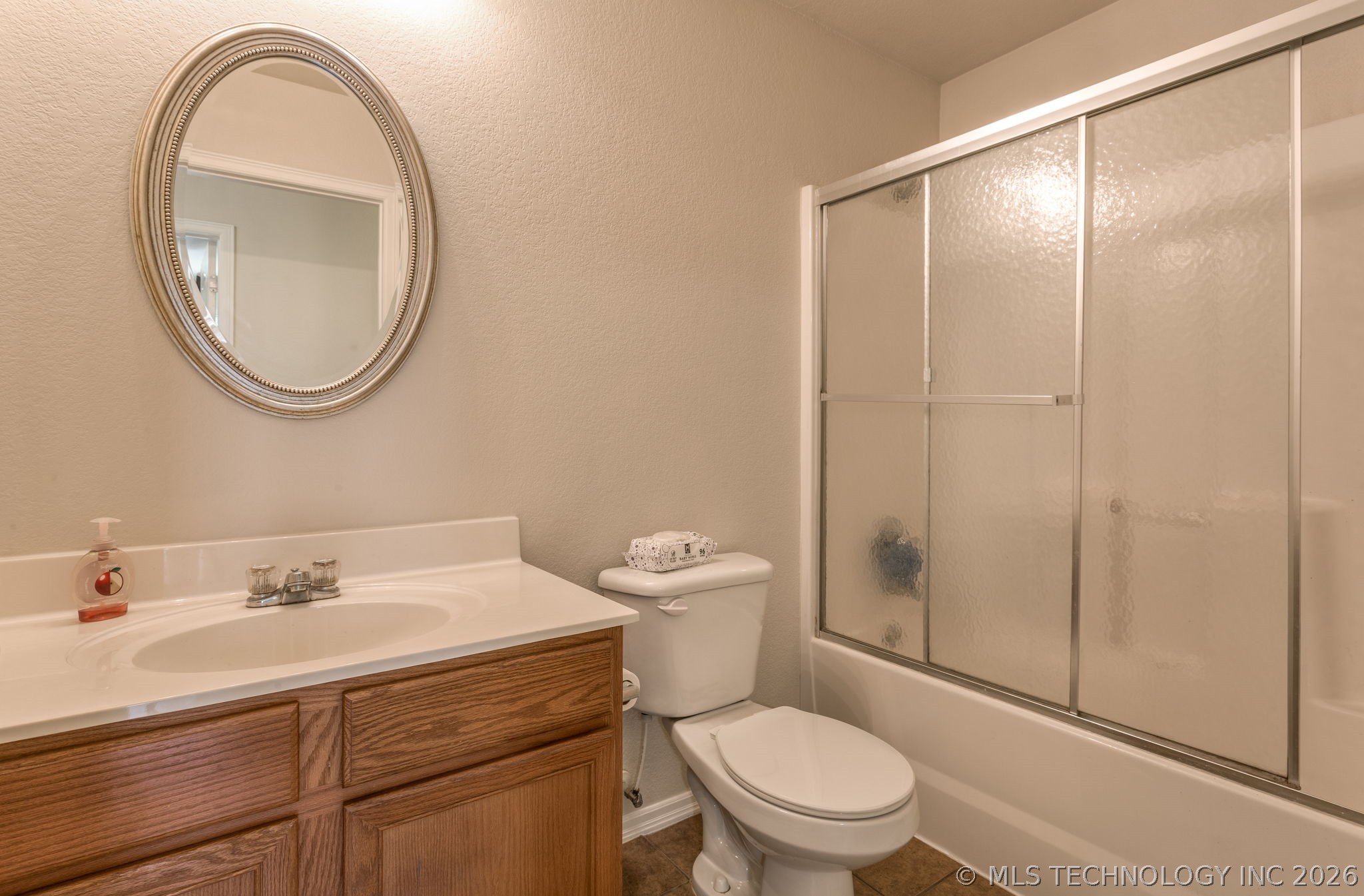 4118 W 104th Place S Jenks OK 74037