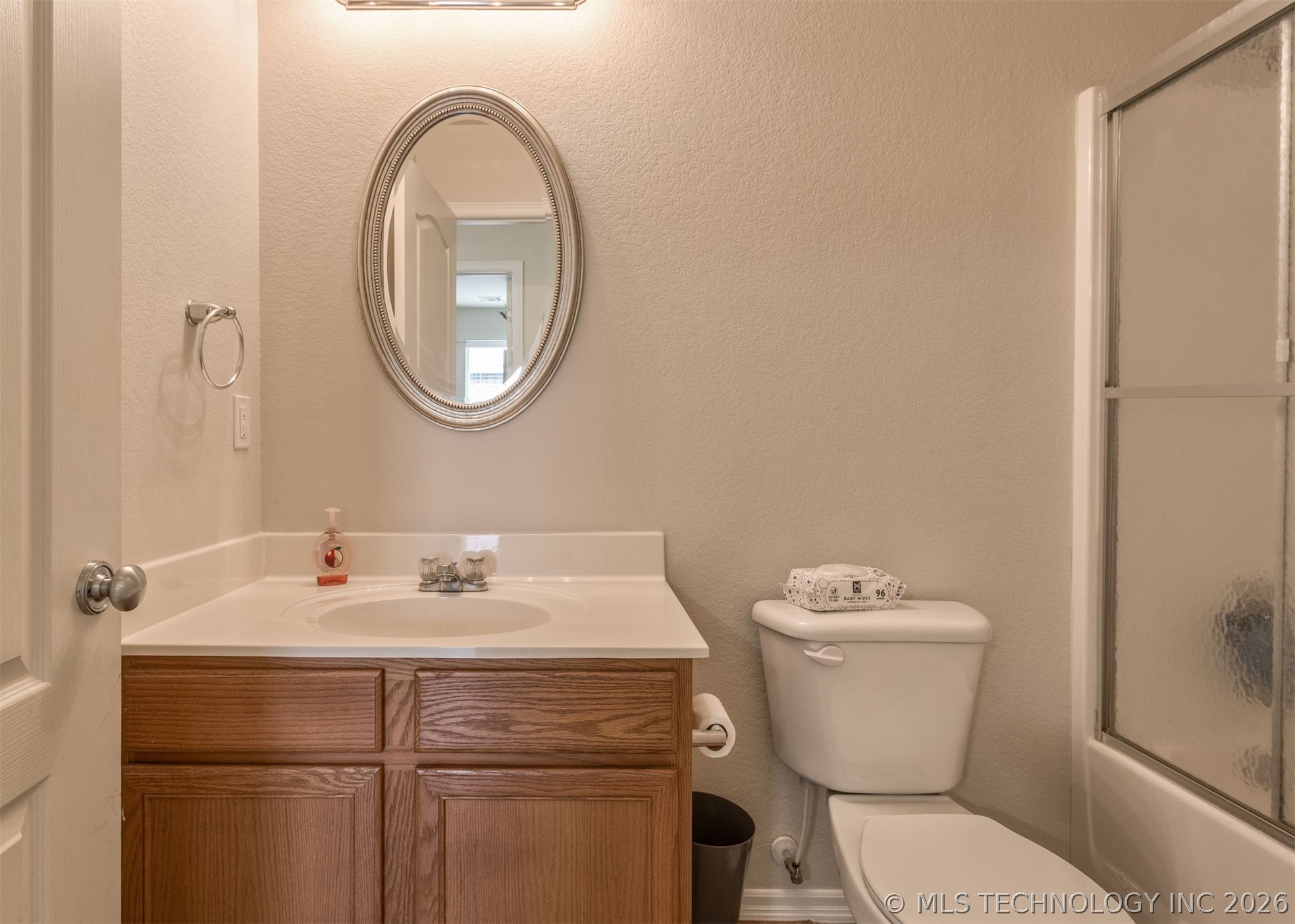 4118 W 104th Place S Jenks OK 74037