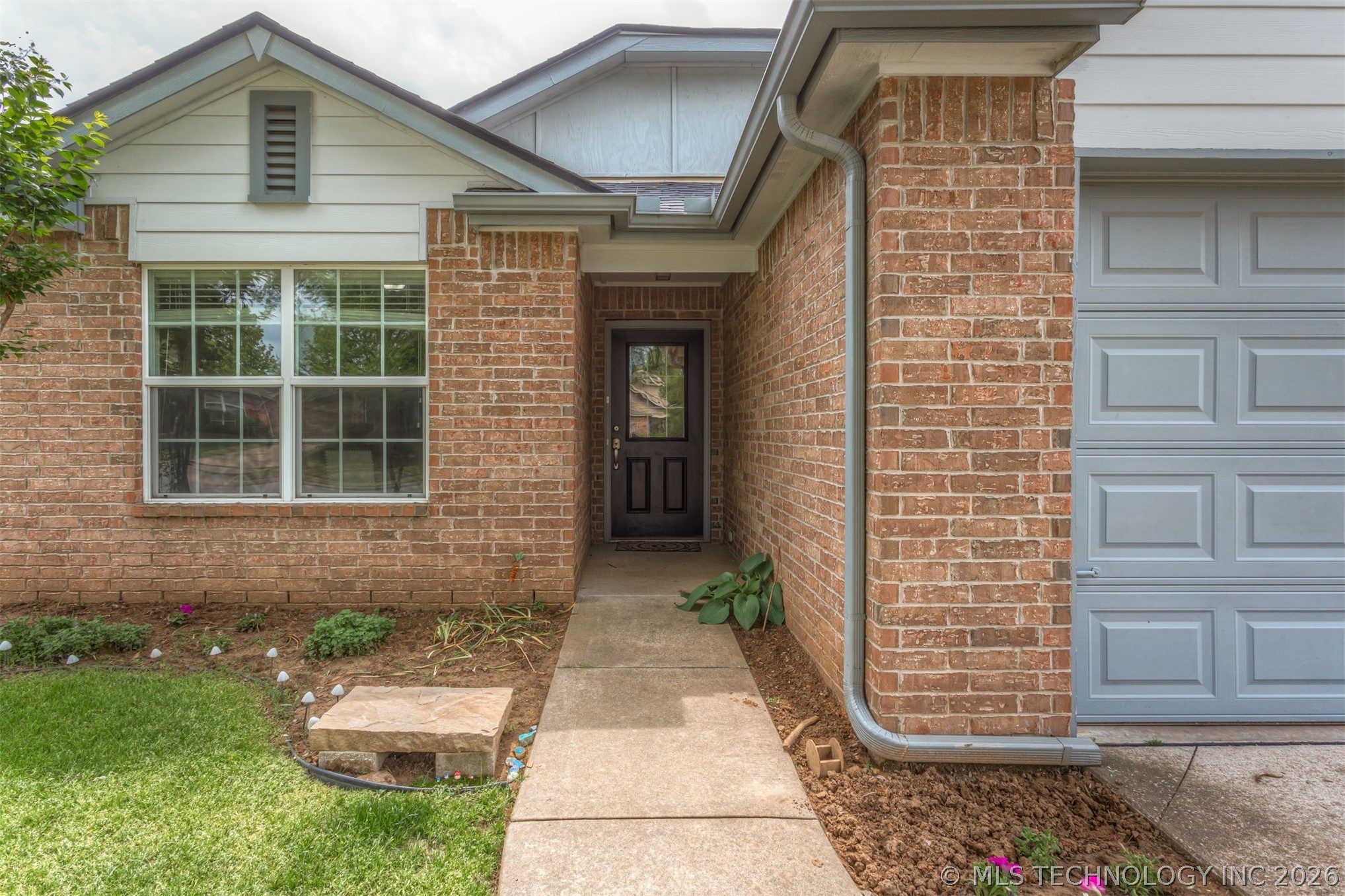 4118 W 104th Place S Jenks OK 74037