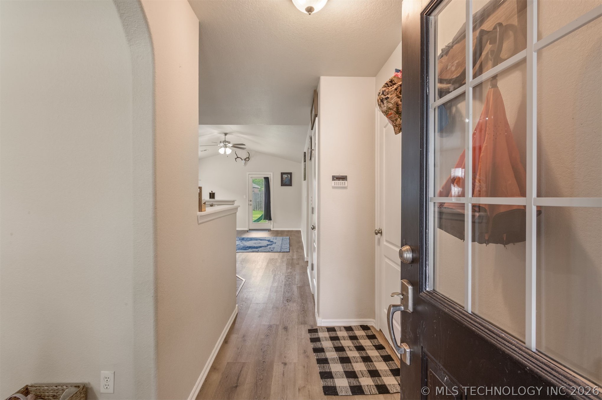 4118 W 104th Place S Jenks OK 74037