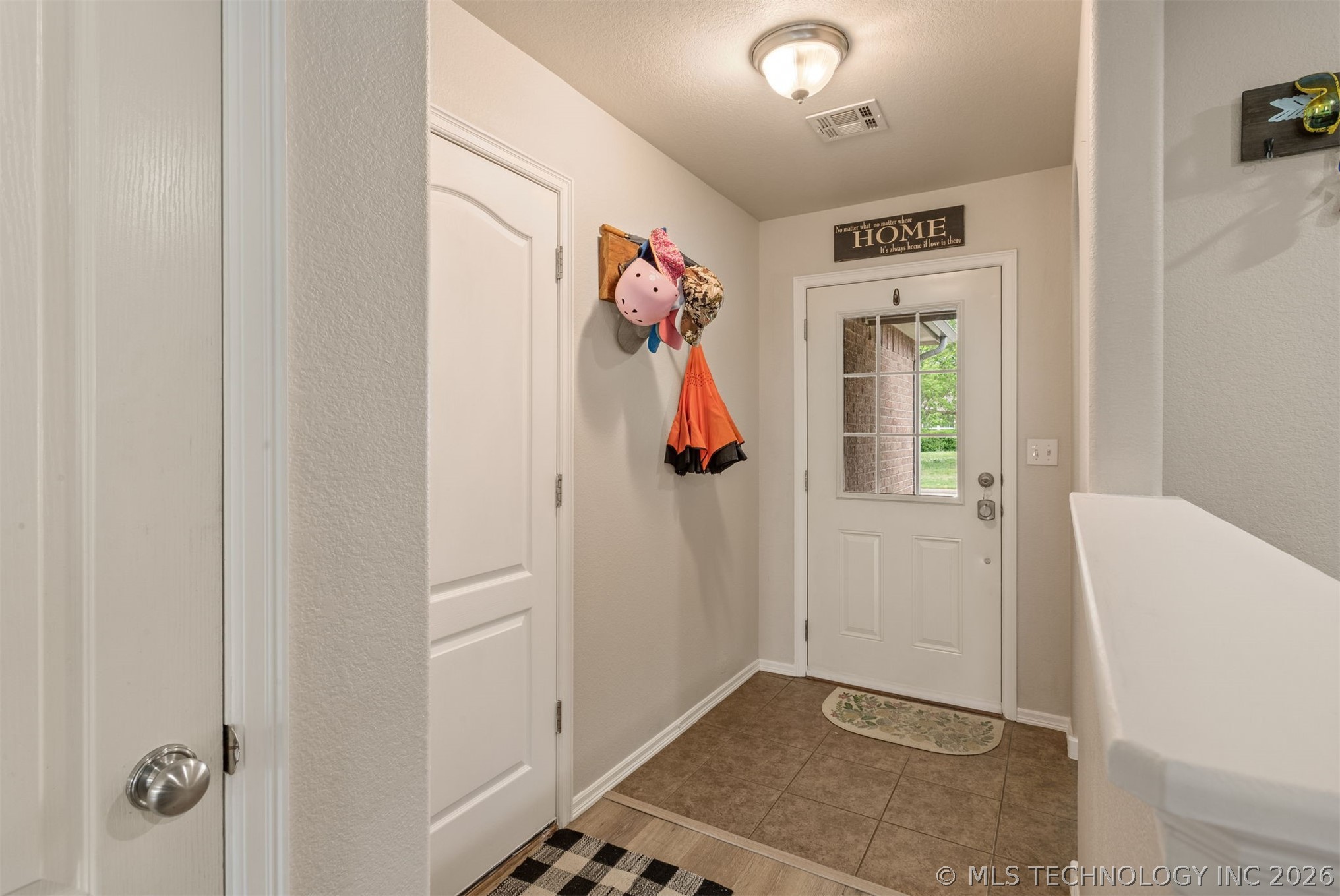 4118 W 104th Place S Jenks OK 74037