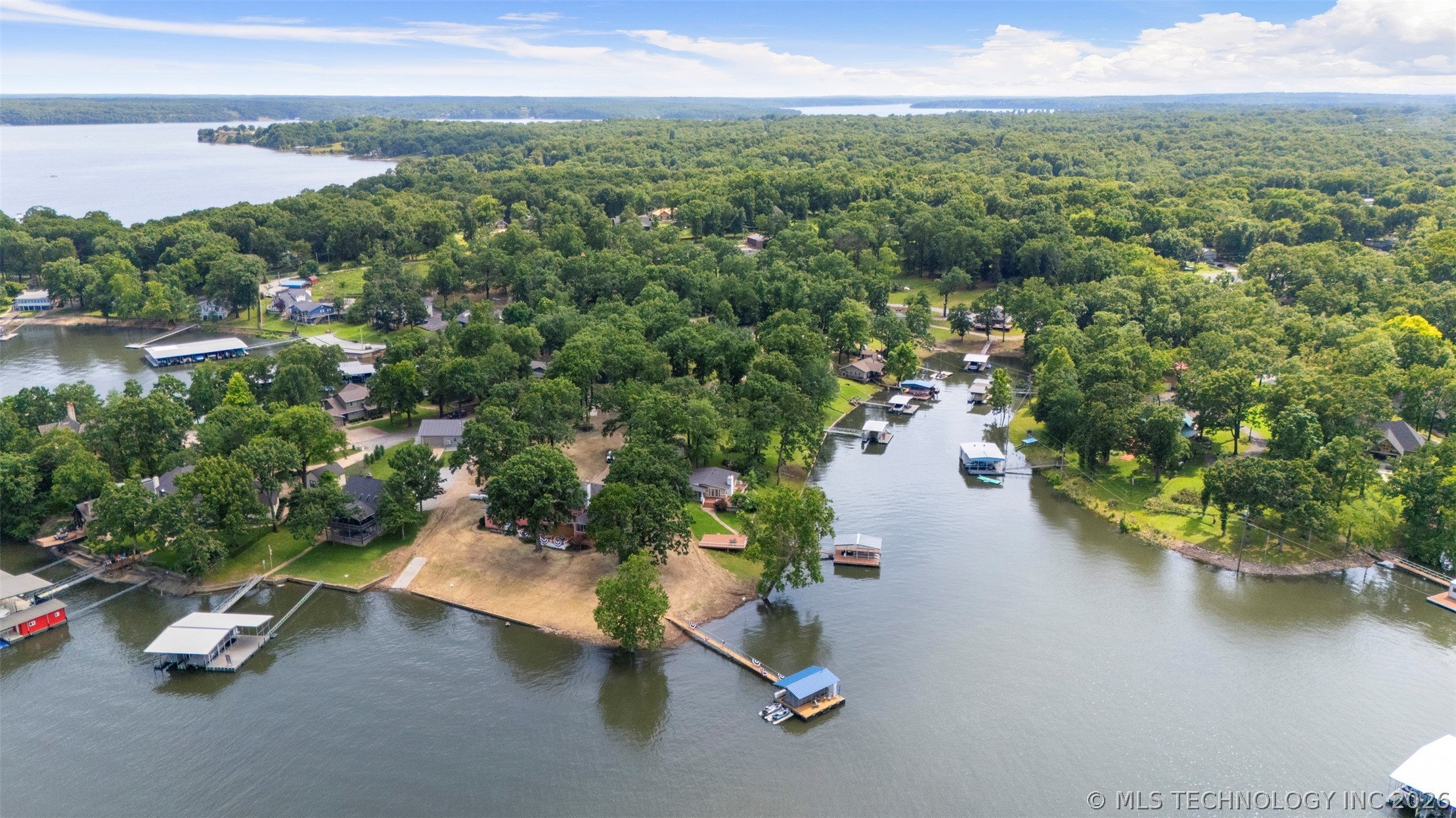 30625 S 4540 Road Afton OK 74331
