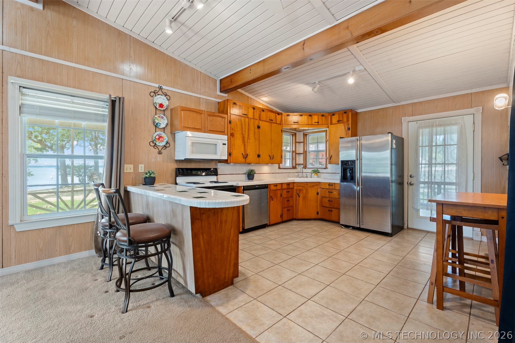 30625 S 4540 Road Afton OK 74331