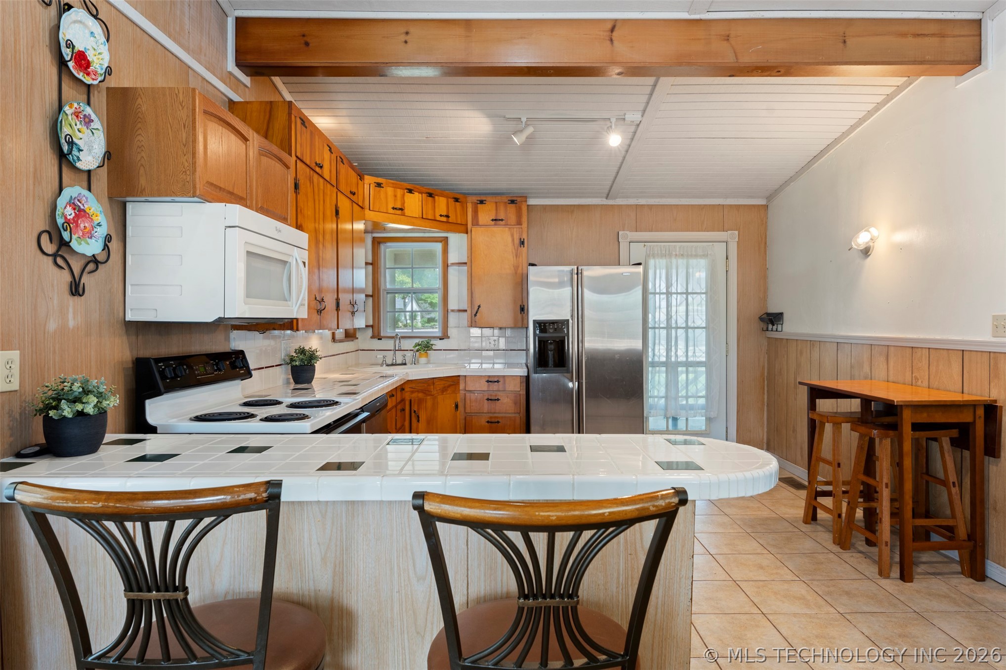 30625 S 4540 Road Afton OK 74331