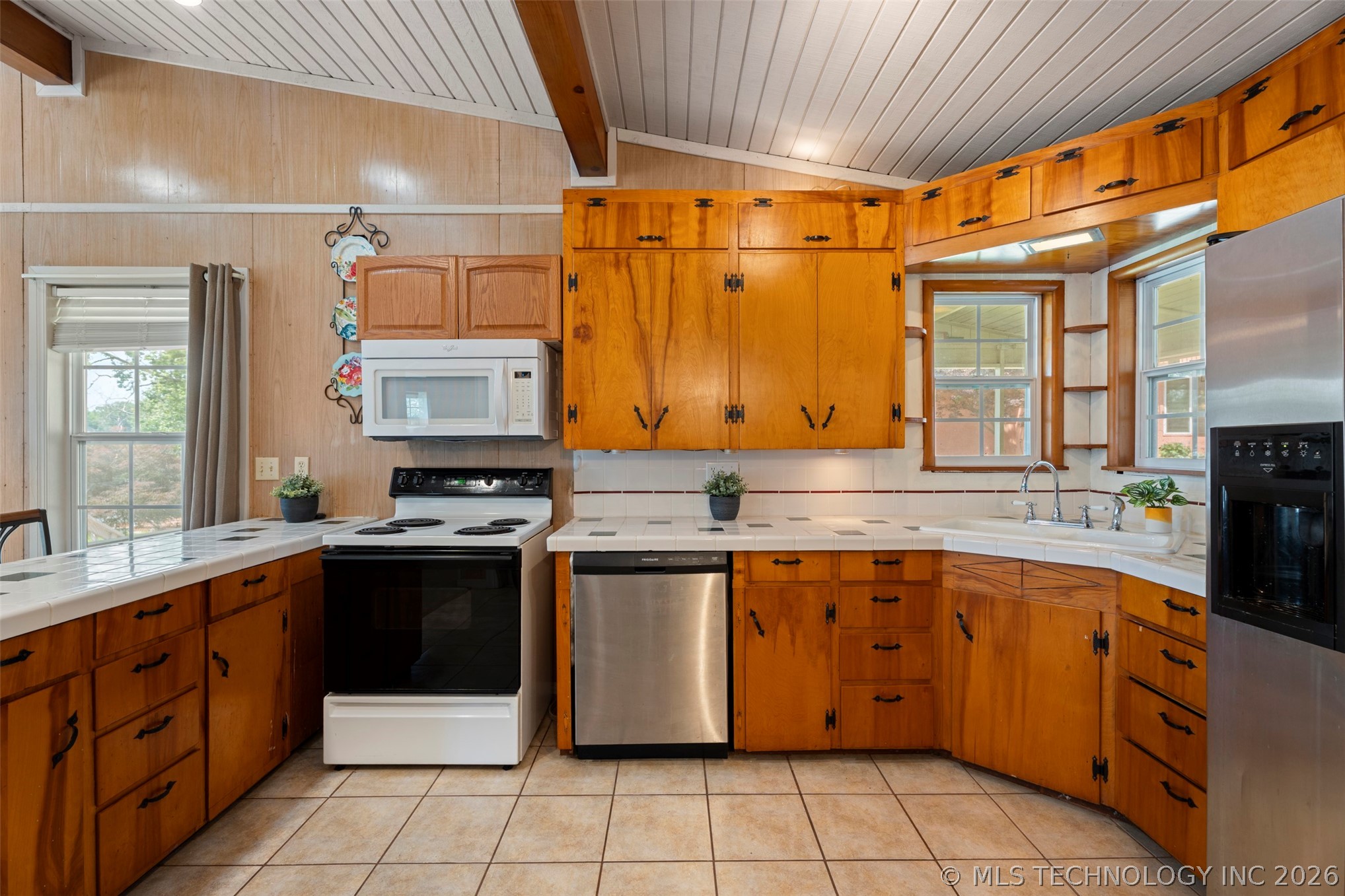 30625 S 4540 Road Afton OK 74331
