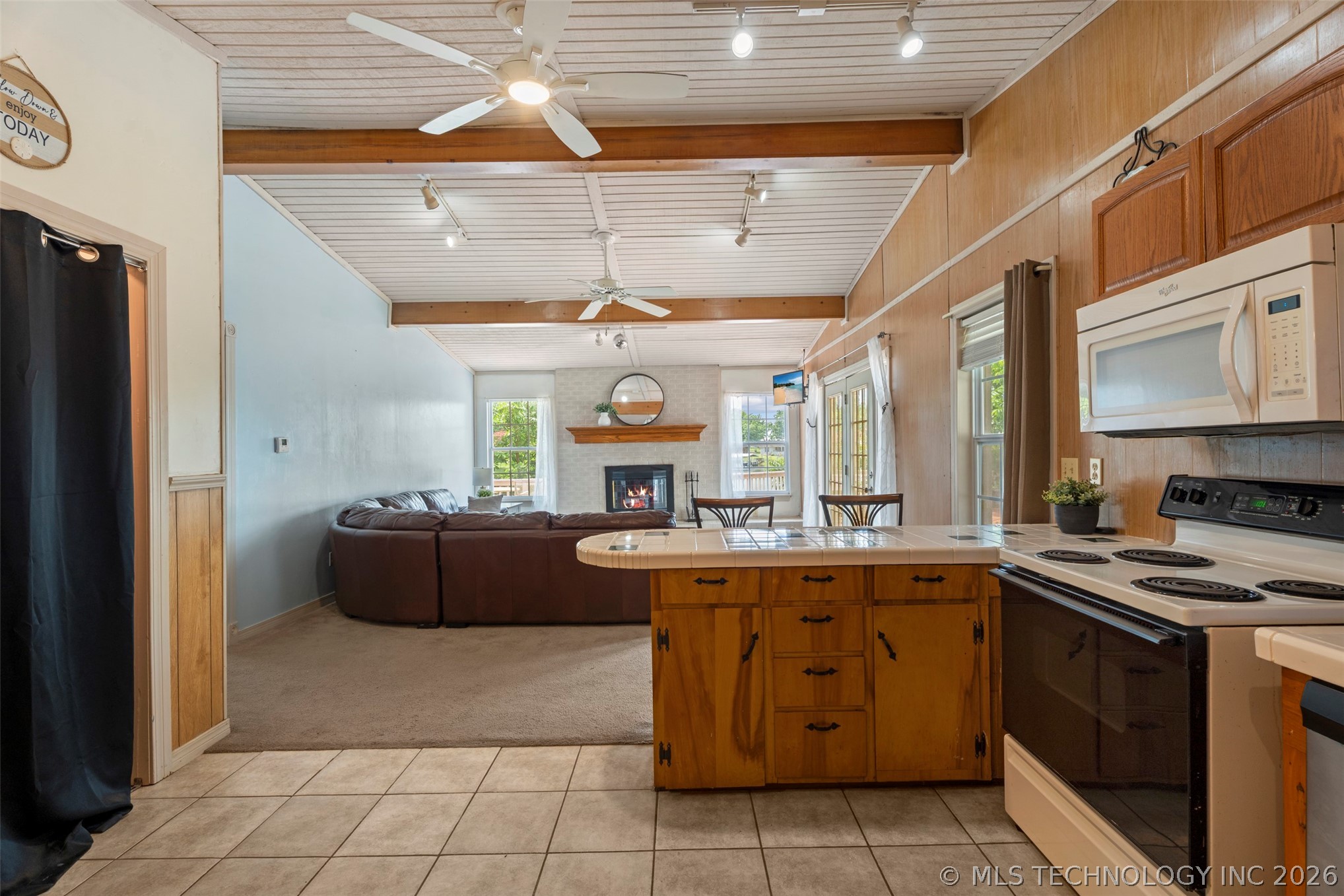 30625 S 4540 Road Afton OK 74331