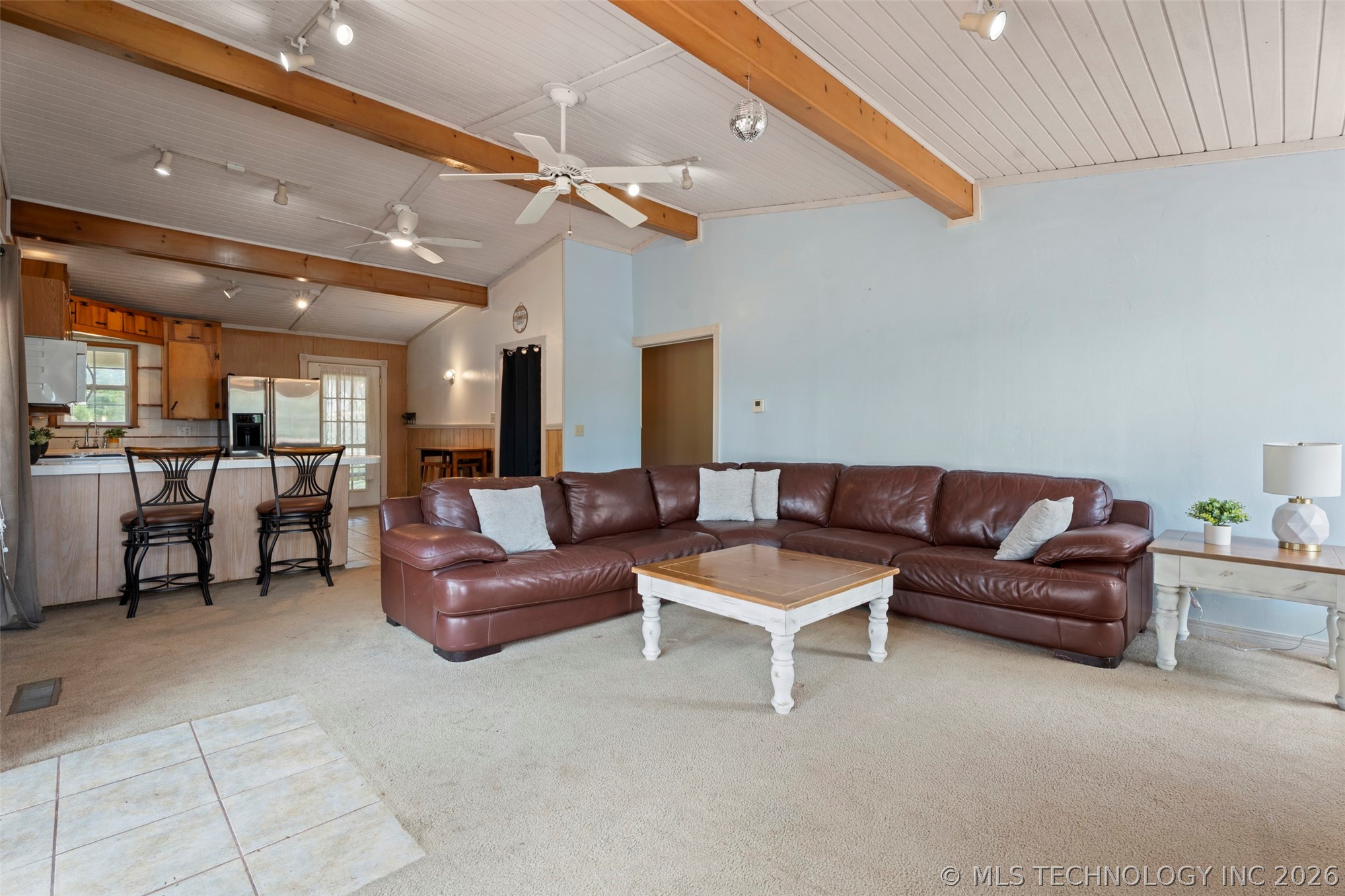 30625 S 4540 Road Afton OK 74331