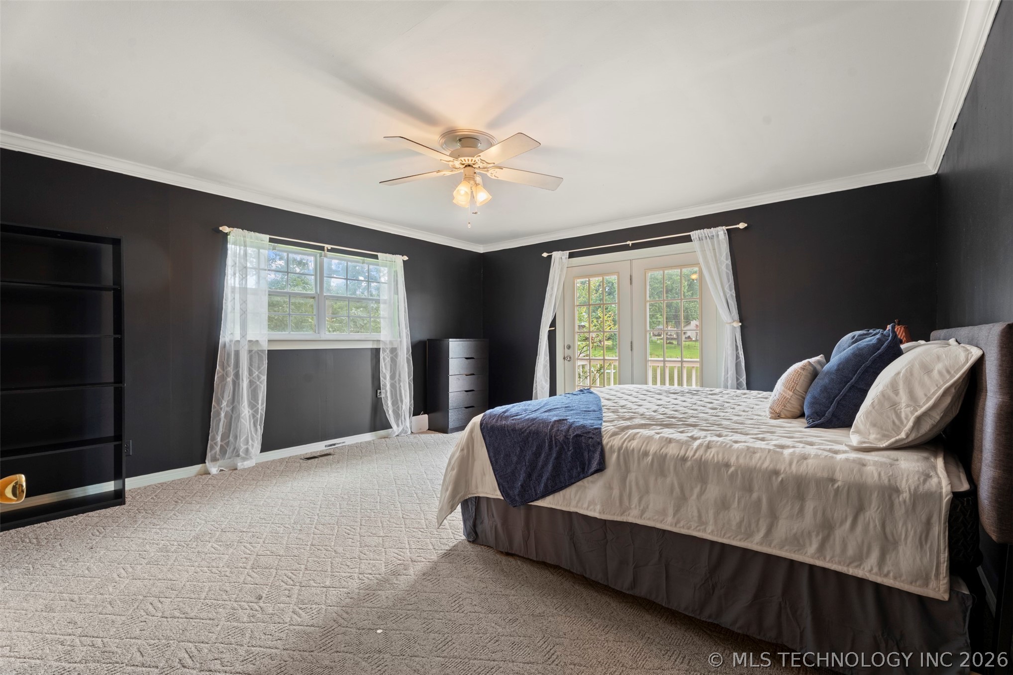 30625 S 4540 Road Afton OK 74331
