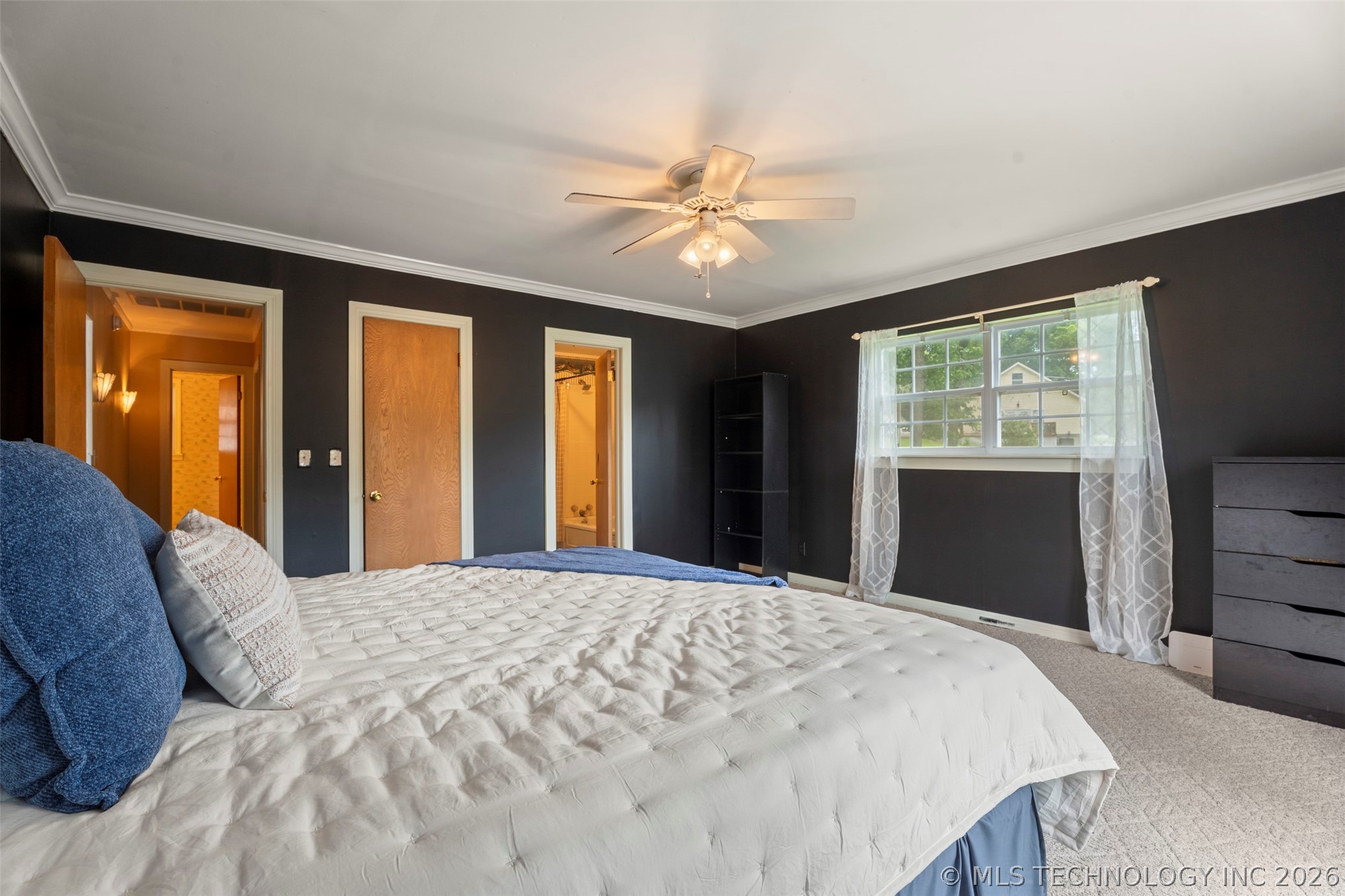 30625 S 4540 Road Afton OK 74331