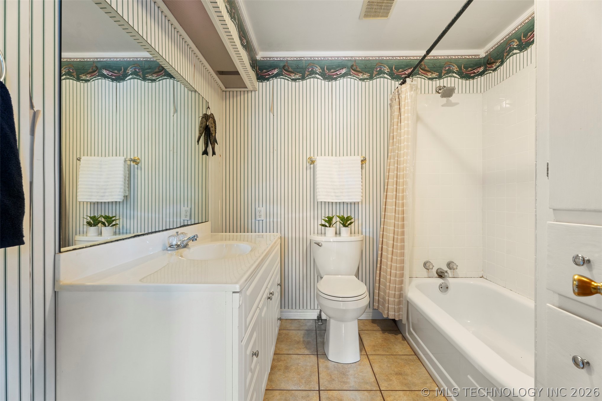 30625 S 4540 Road Afton OK 74331