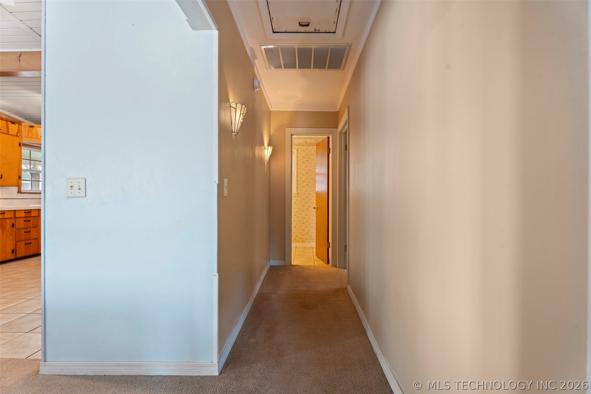 30625 S 4540 Road Afton OK 74331
