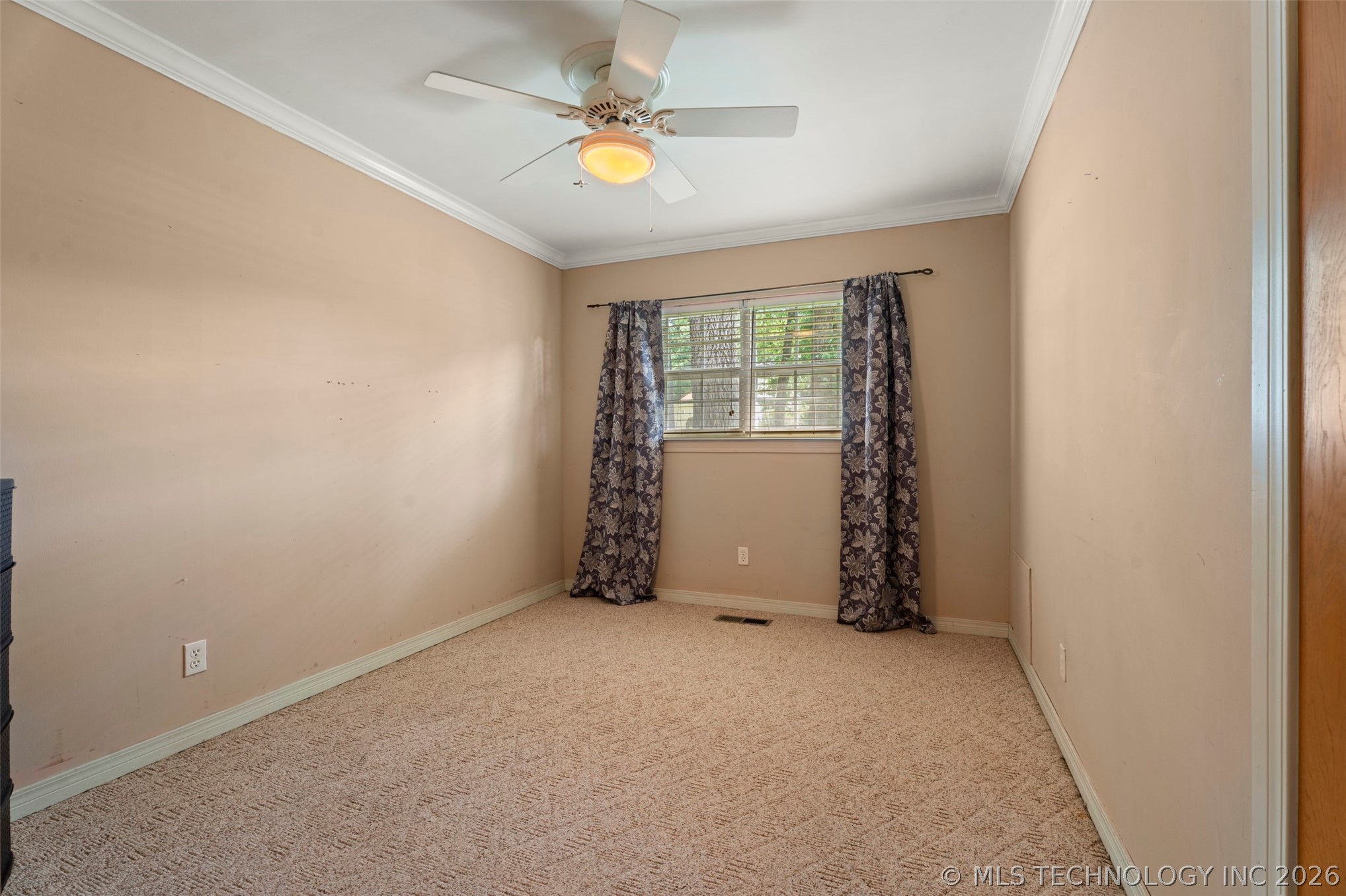 30625 S 4540 Road Afton OK 74331