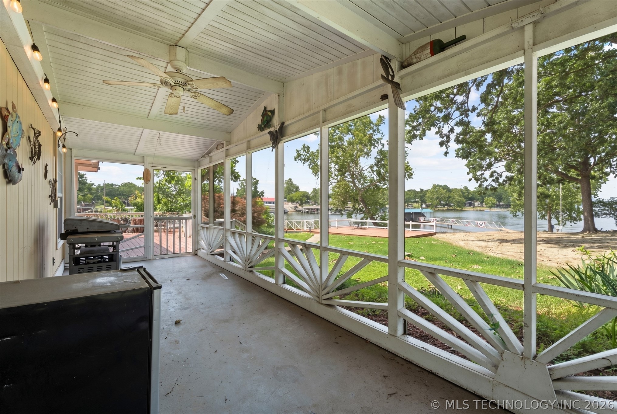 30625 S 4540 Road Afton OK 74331