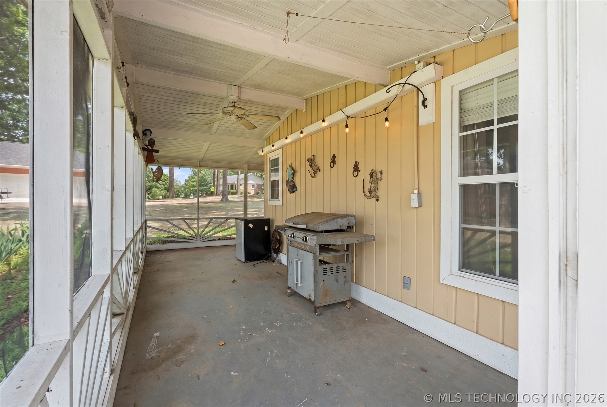 30625 S 4540 Road Afton OK 74331