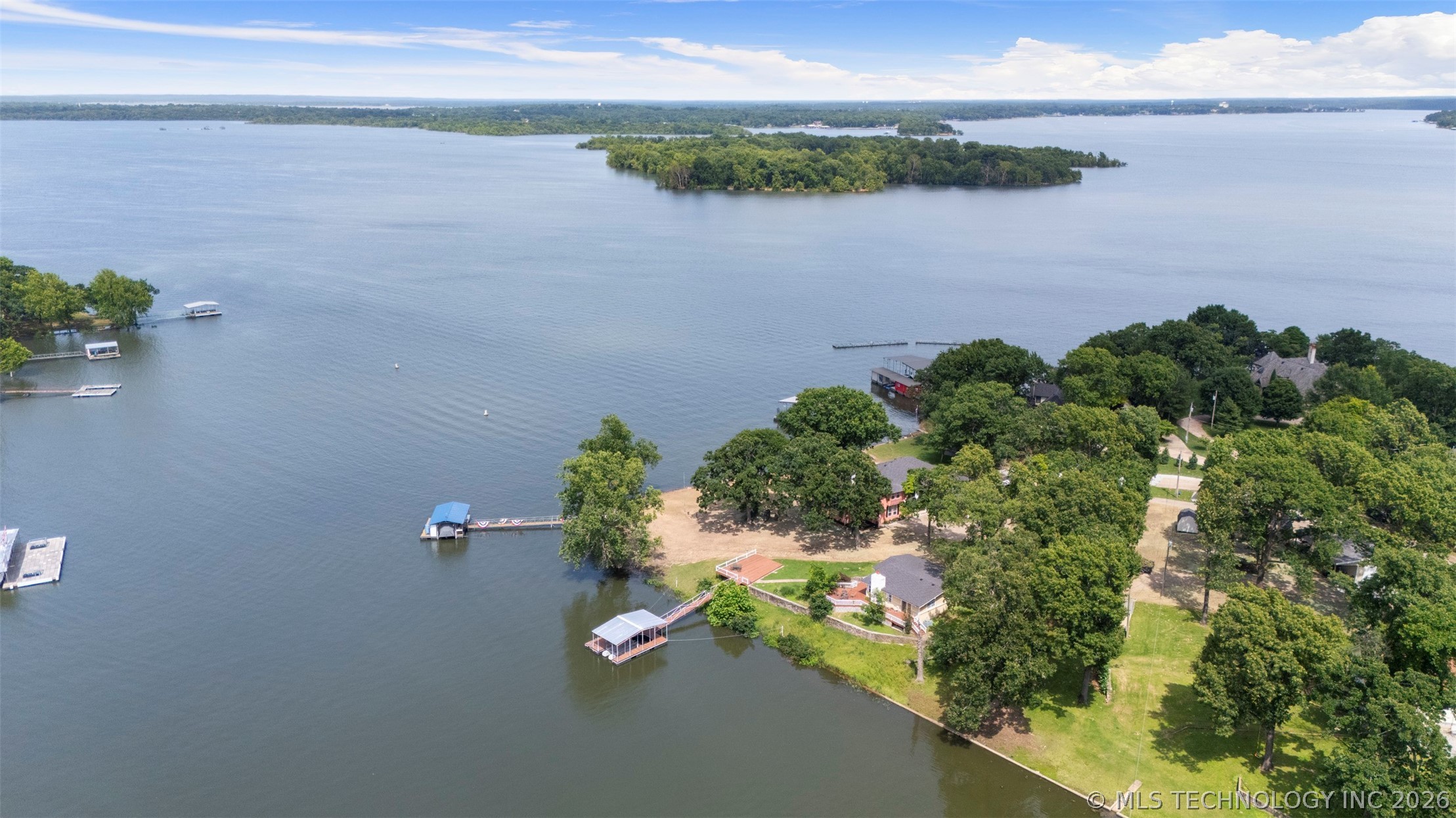 30625 S 4540 Road Afton OK 74331