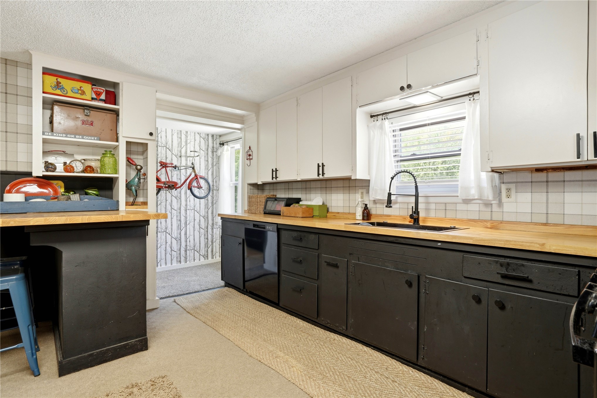 10621 S Highway 10 Gore OK 74435