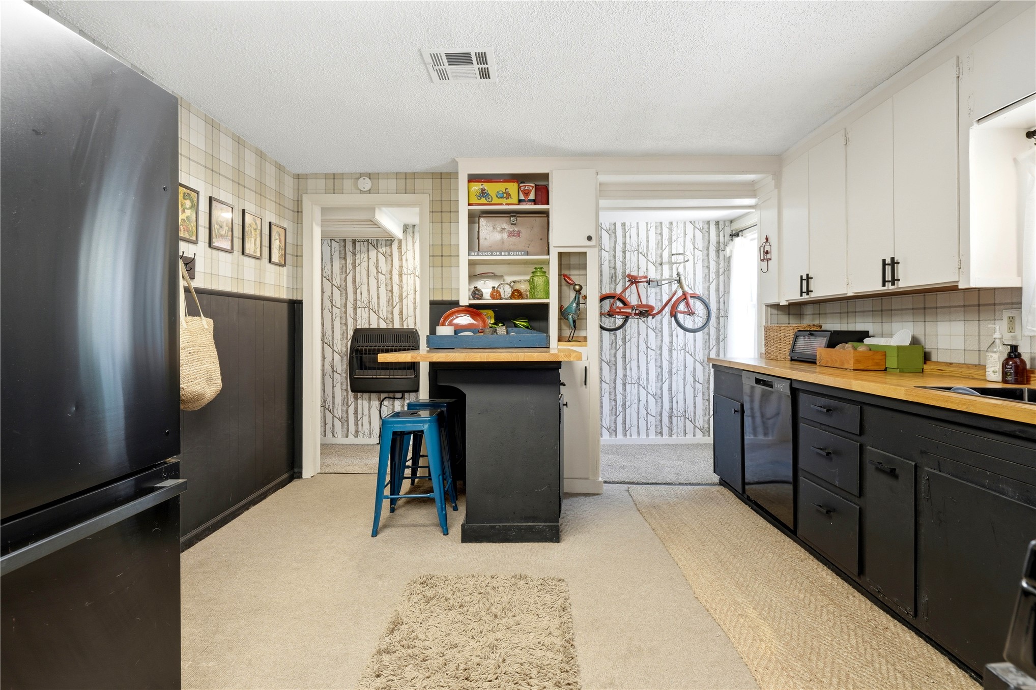10621 S Highway 10 Gore OK 74435