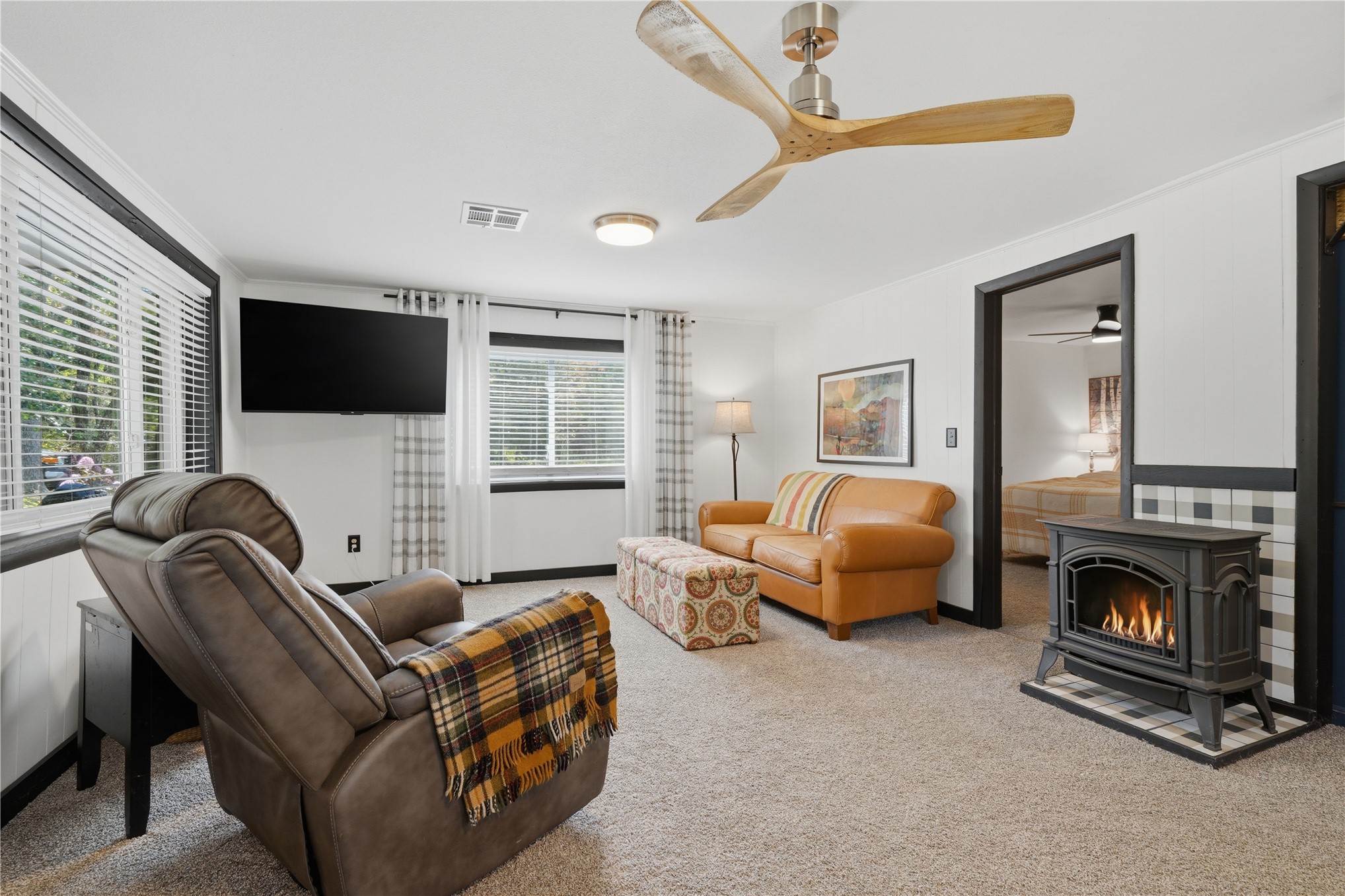 10621 S Highway 10 Gore OK 74435