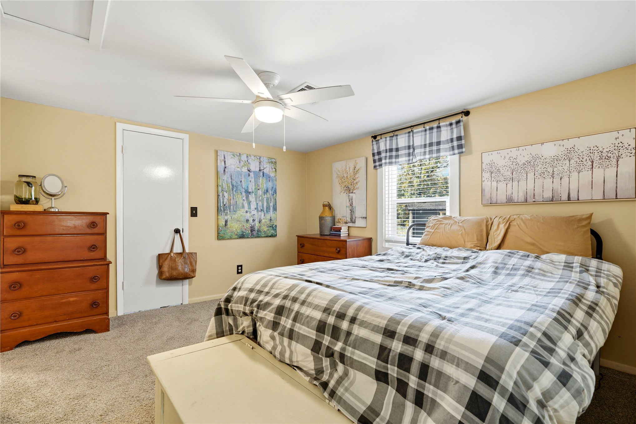 10621 S Highway 10 Gore OK 74435