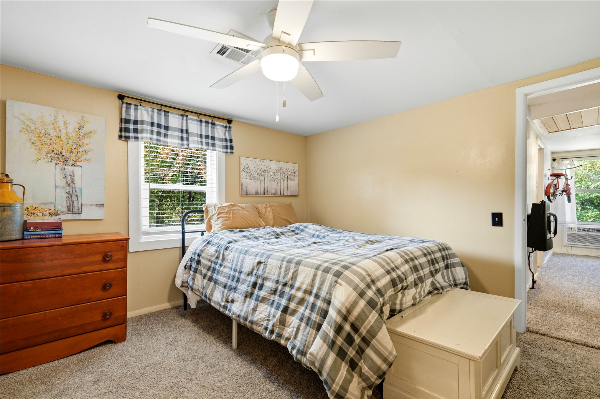 10621 S Highway 10 Gore OK 74435