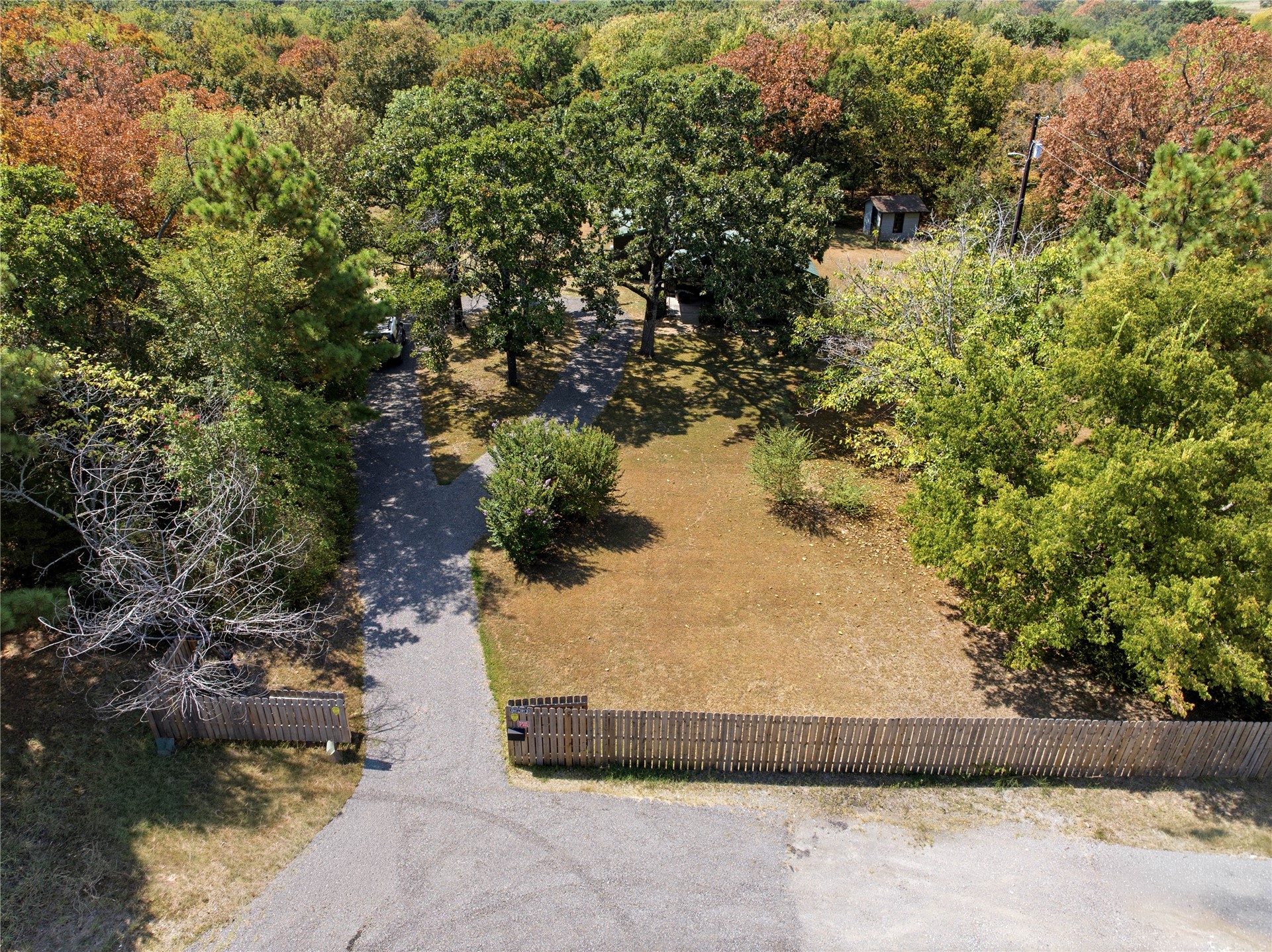 10621 S Highway 10 Gore OK 74435