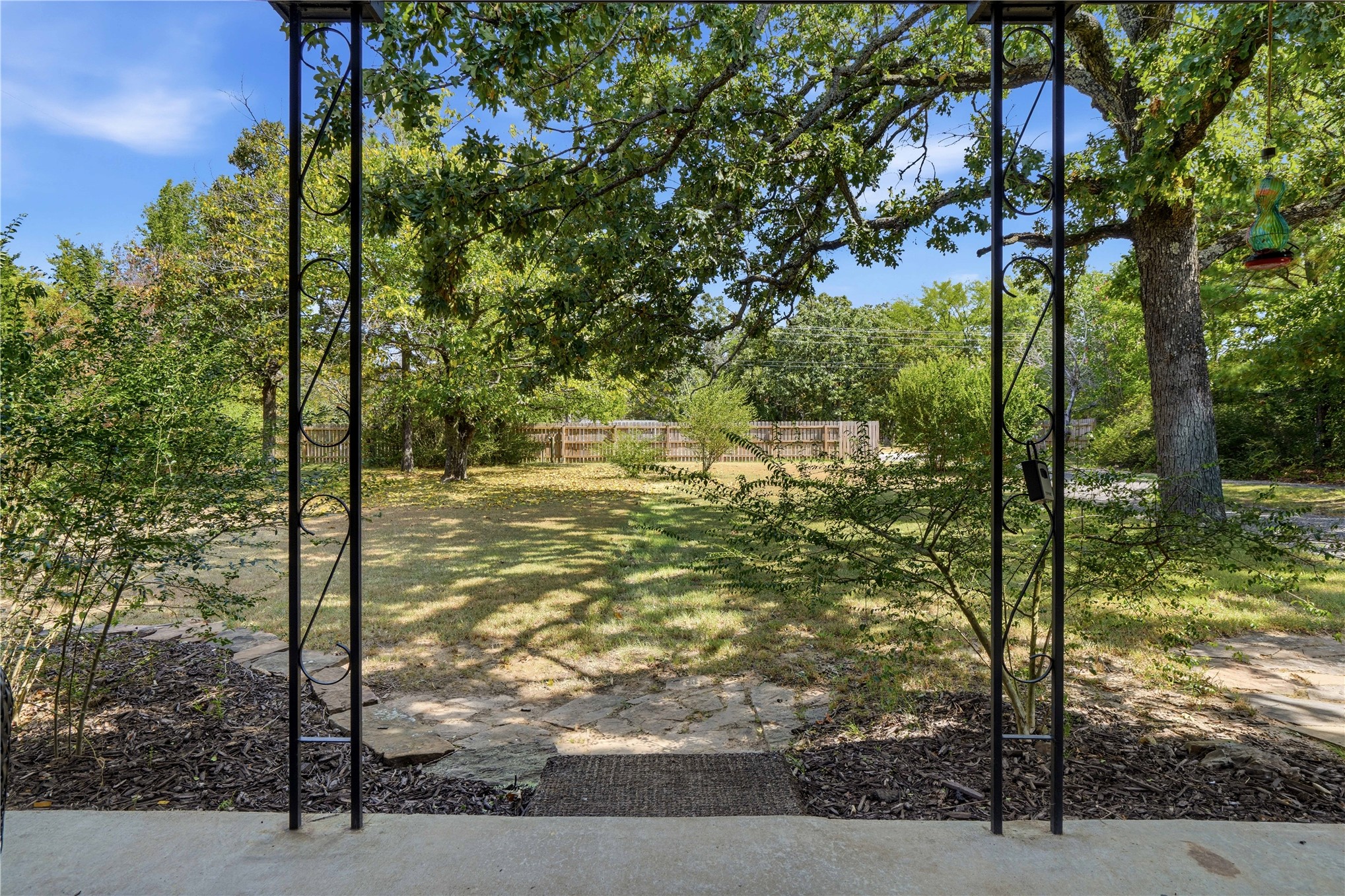 10621 S Highway 10 Gore OK 74435