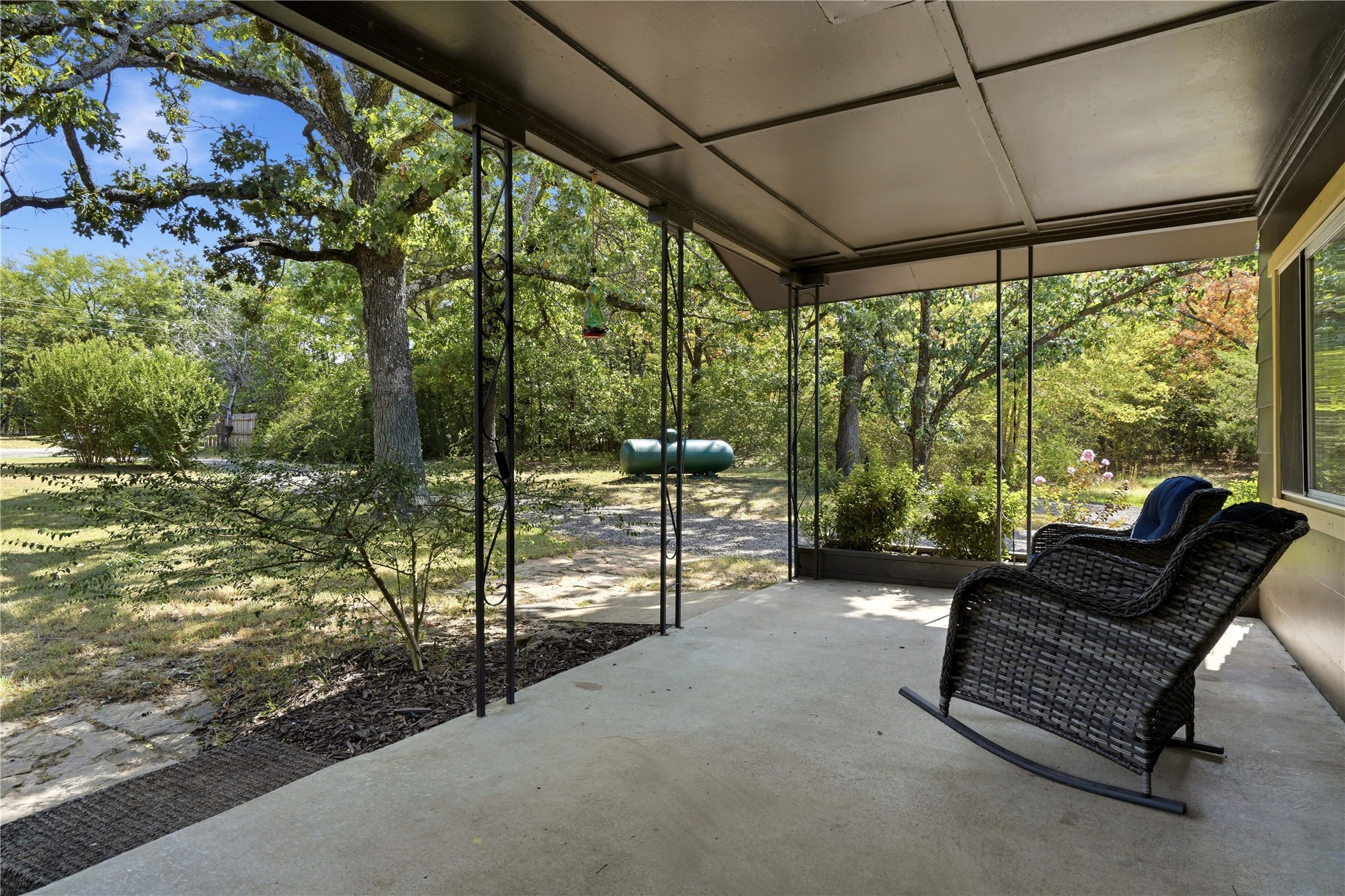 10621 S Highway 10 Gore OK 74435