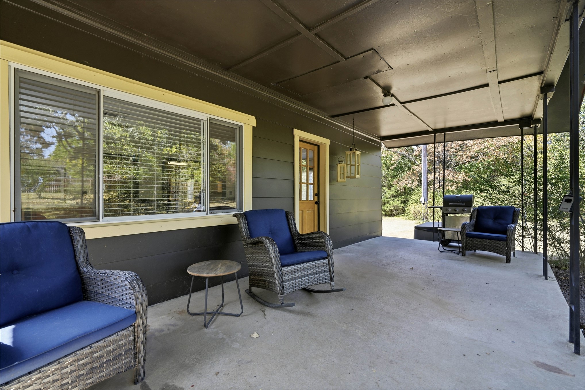 10621 S Highway 10 Gore OK 74435