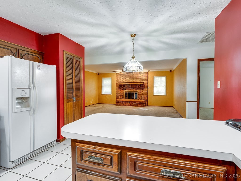 2431 Foliage Ada OK 74820