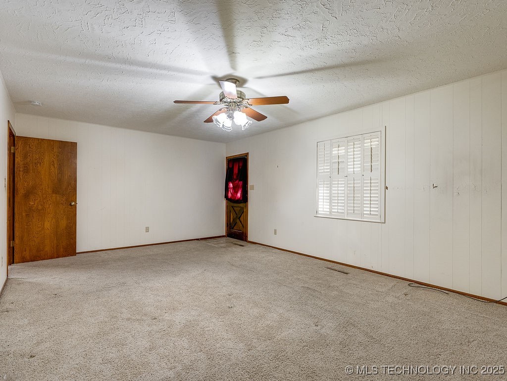 2431 Foliage Ada OK 74820