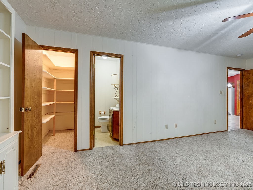 2431 Foliage Ada OK 74820