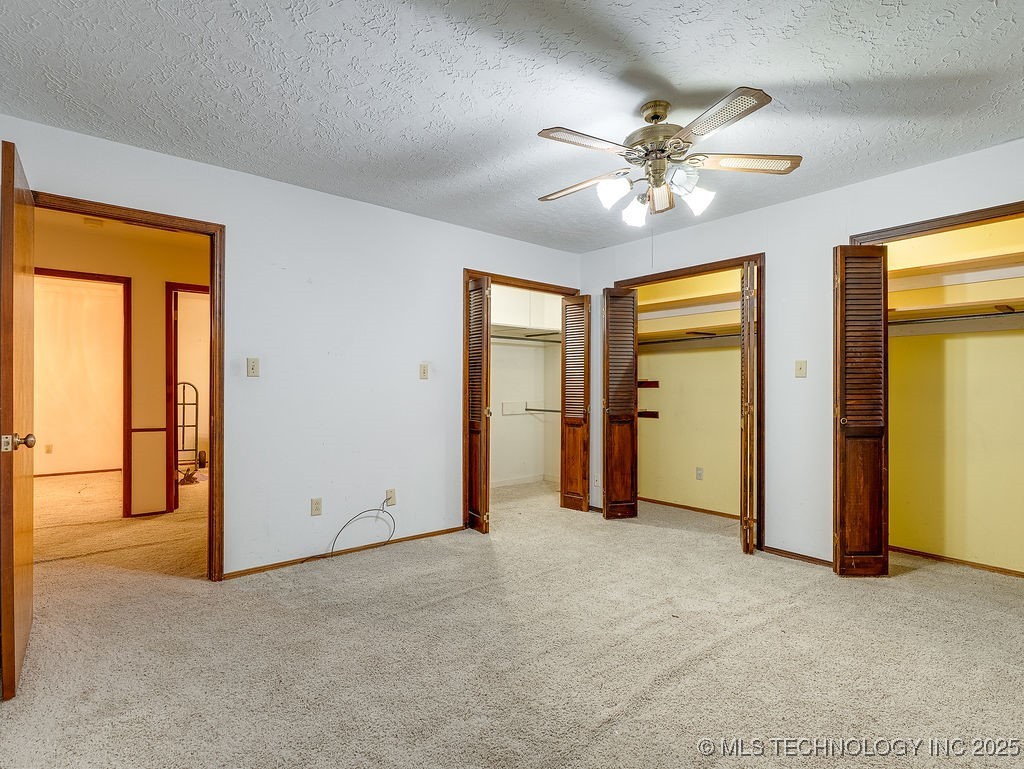 2431 Foliage Ada OK 74820