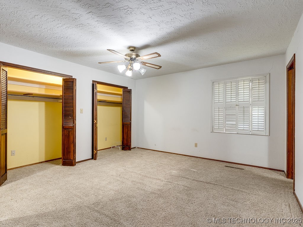 2431 Foliage Ada OK 74820