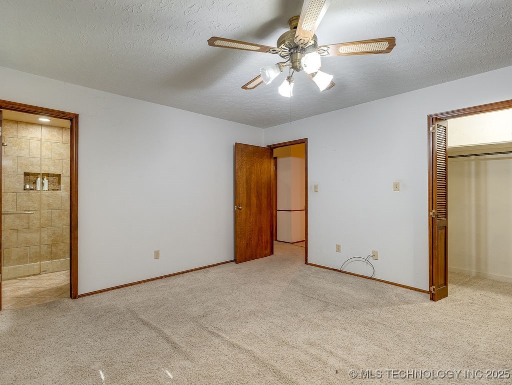 2431 Foliage Ada OK 74820