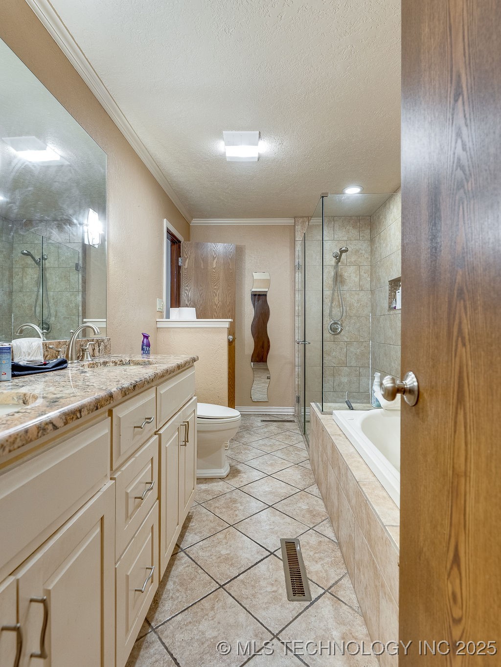 2431 Foliage Ada OK 74820