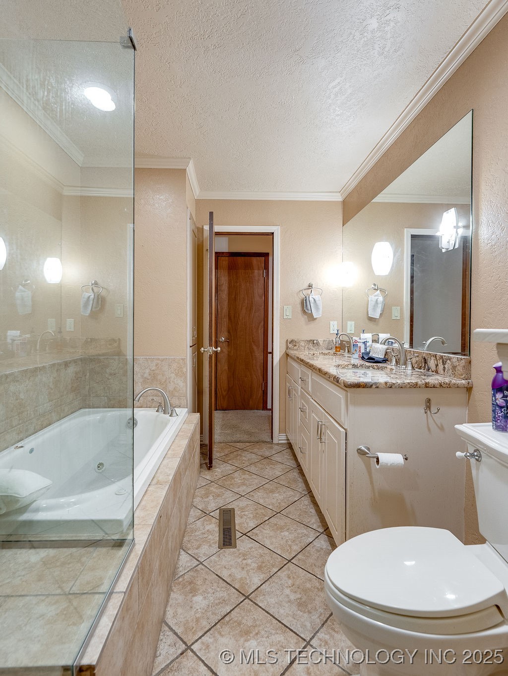 2431 Foliage Ada OK 74820