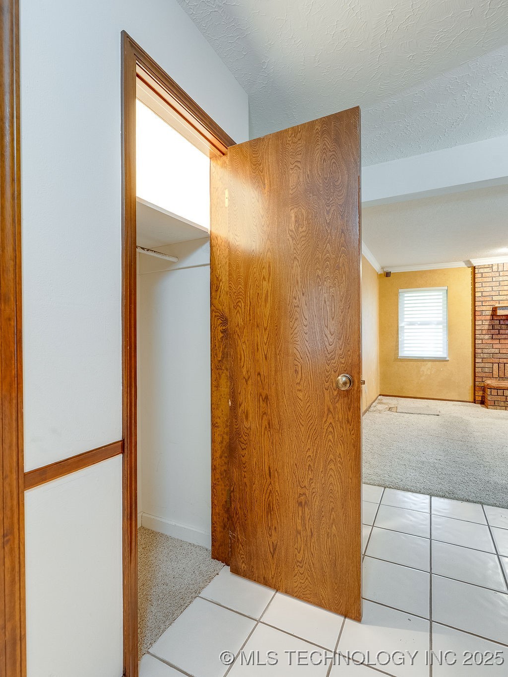 2431 Foliage Ada OK 74820