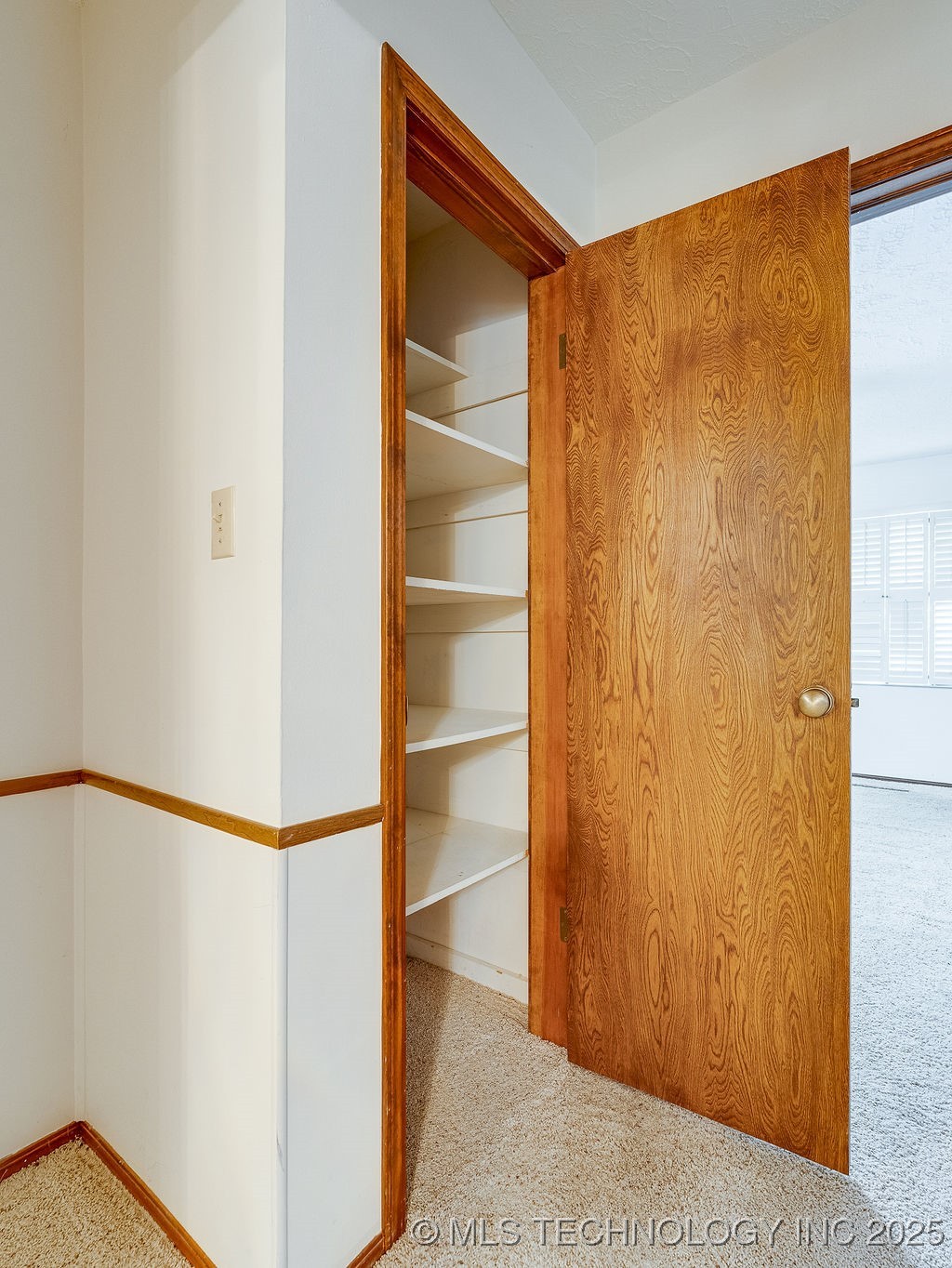 2431 Foliage Ada OK 74820