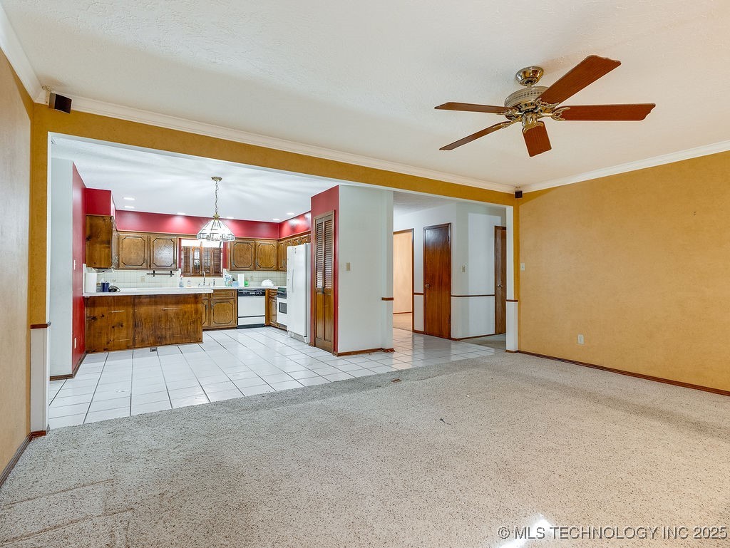 2431 Foliage Ada OK 74820