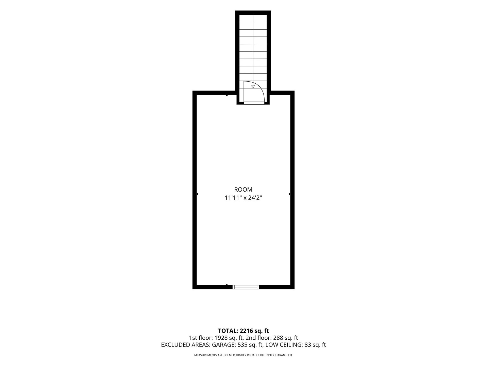 205 Thousand Oaks Cartwright OK 74731