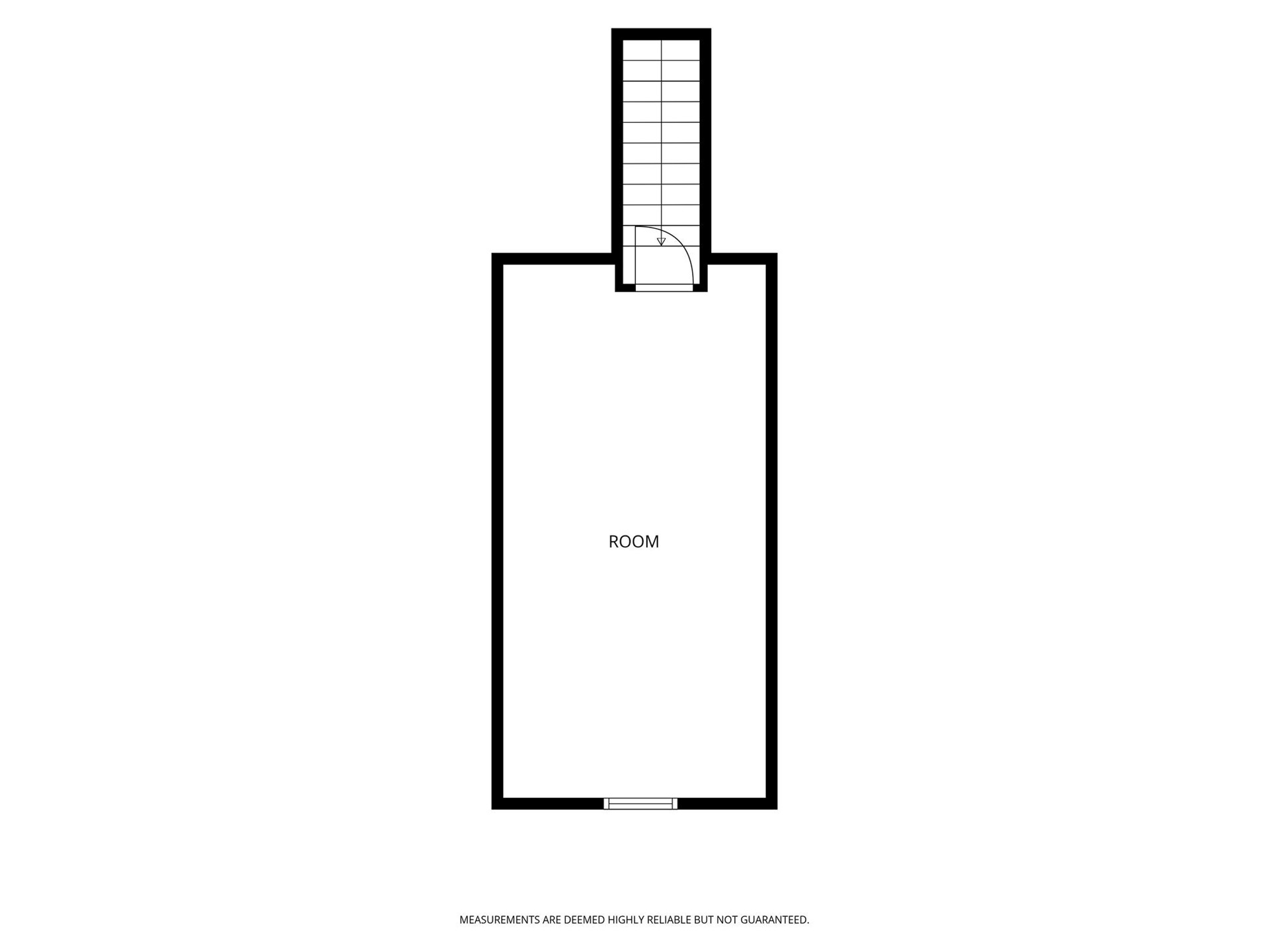 205 Thousand Oaks Cartwright OK 74731