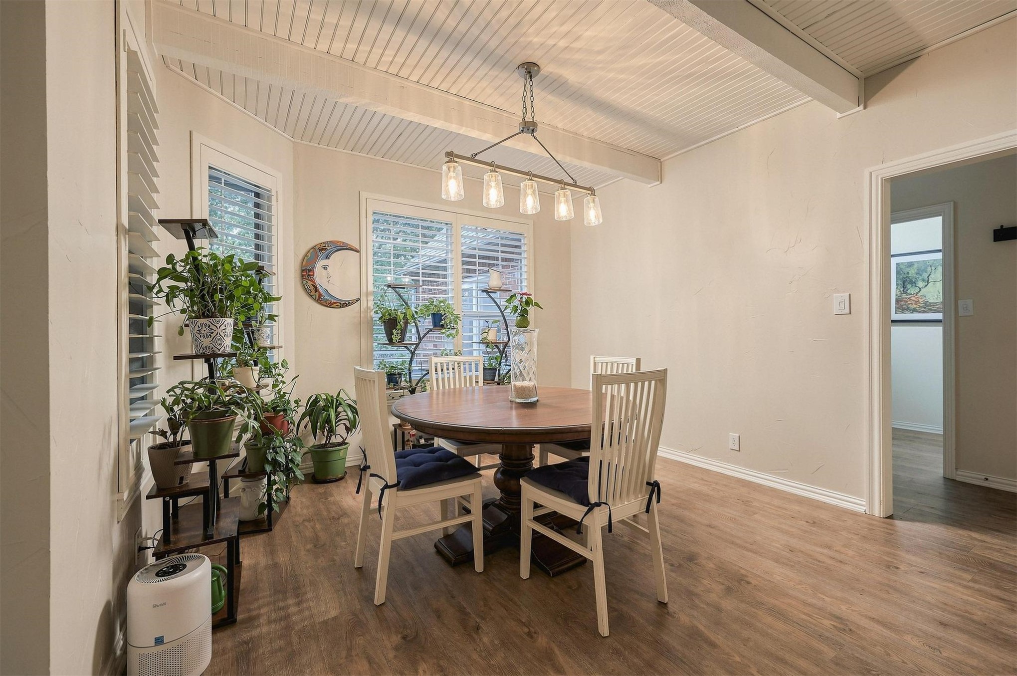 205 Thousand Oaks Cartwright OK 74731