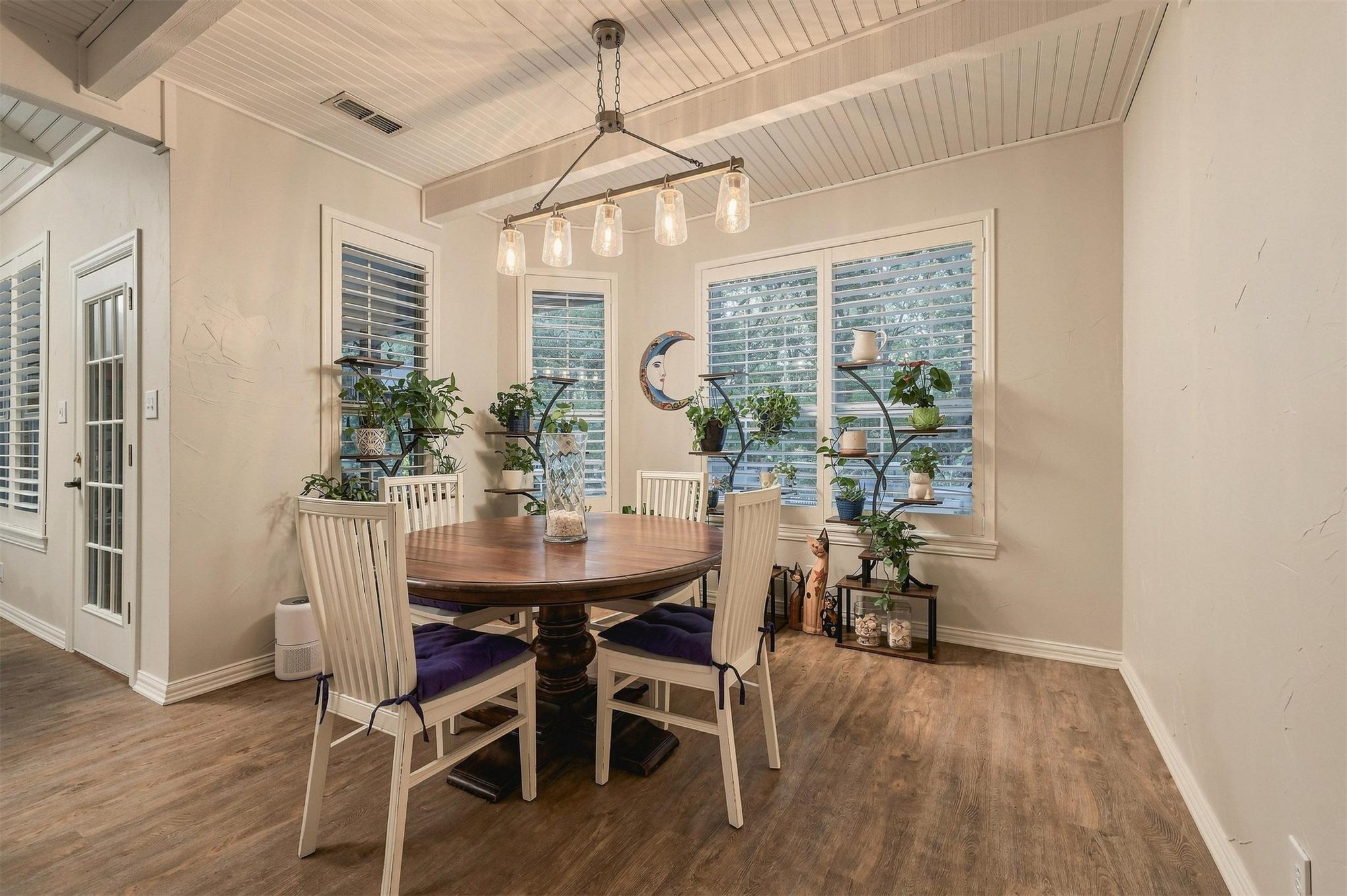205 Thousand Oaks Cartwright OK 74731