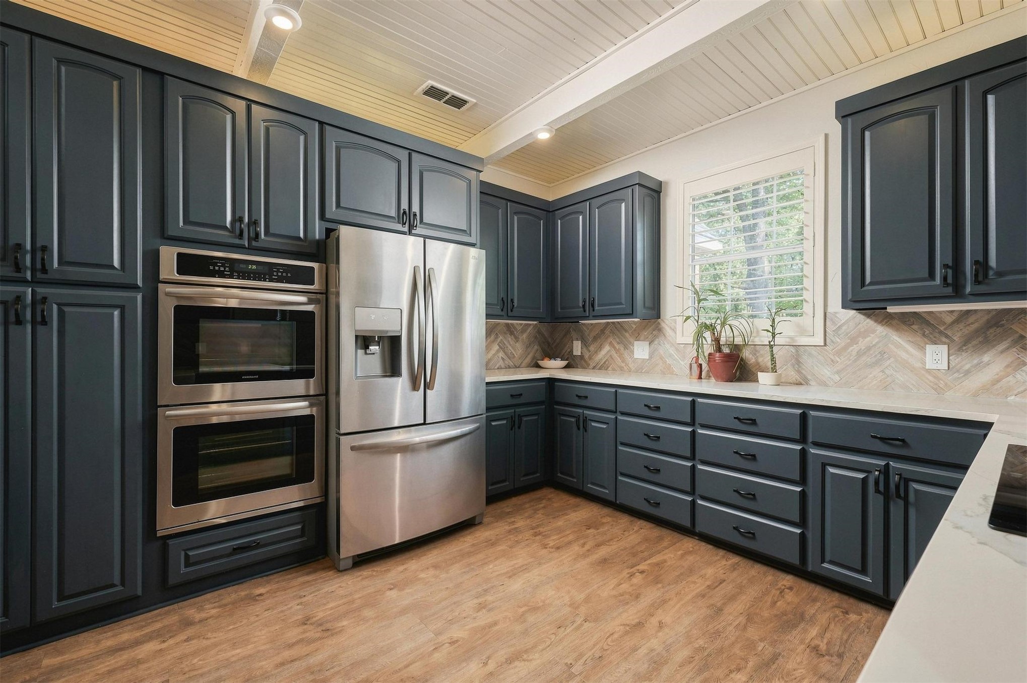 205 Thousand Oaks Cartwright OK 74731
