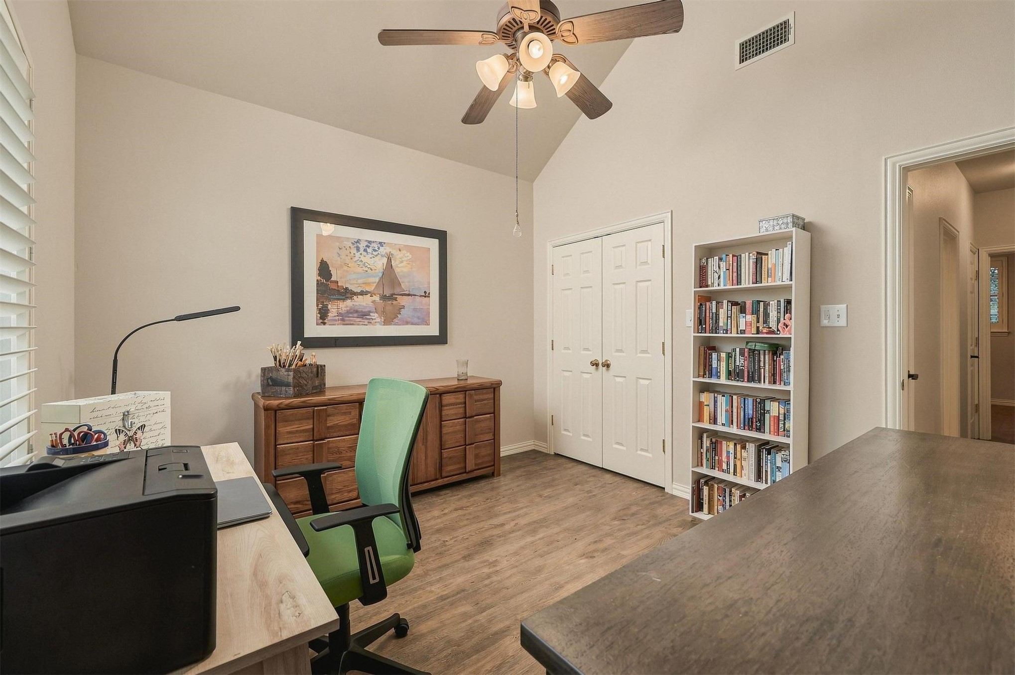 205 Thousand Oaks Cartwright OK 74731