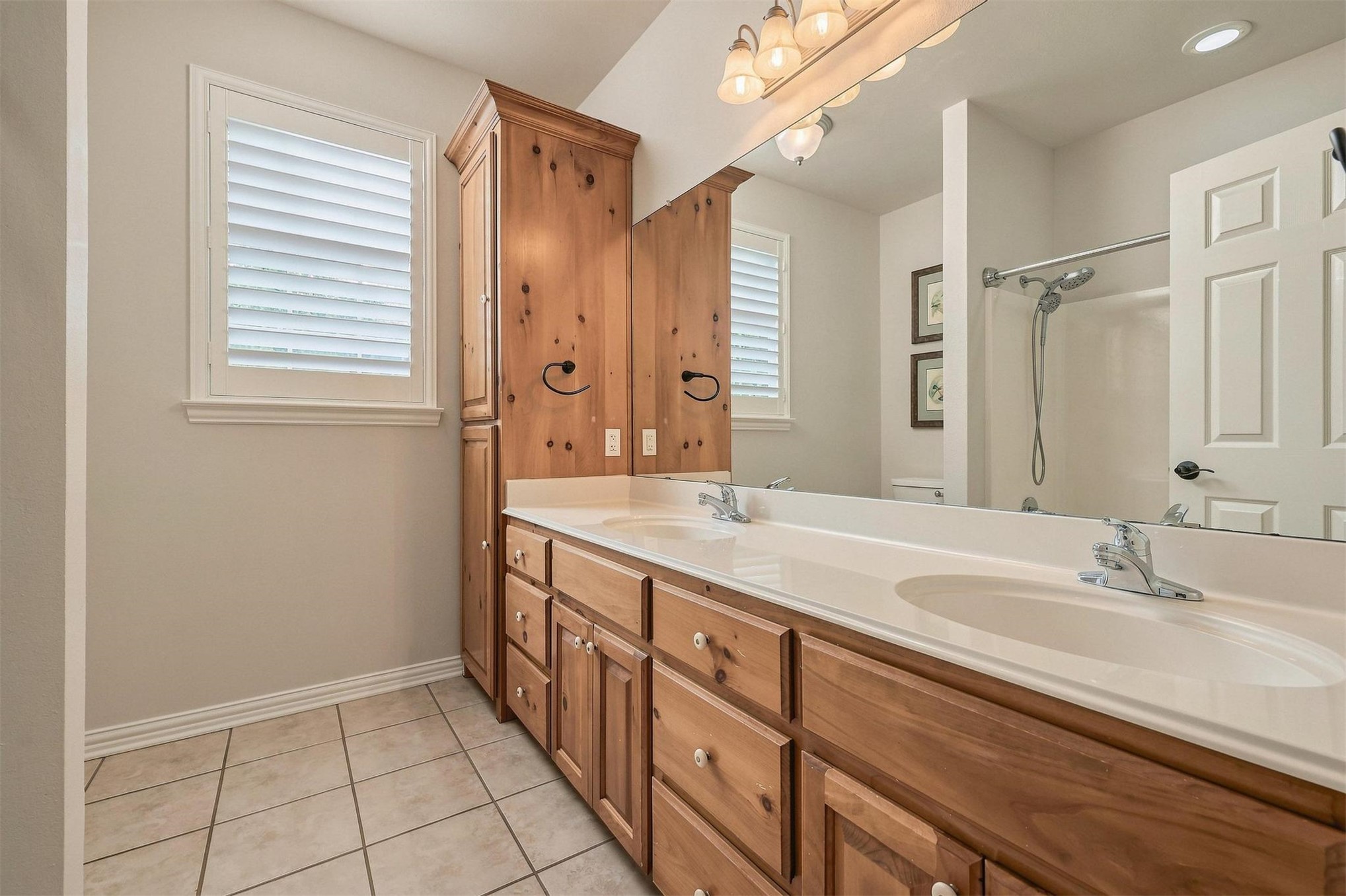 205 Thousand Oaks Cartwright OK 74731