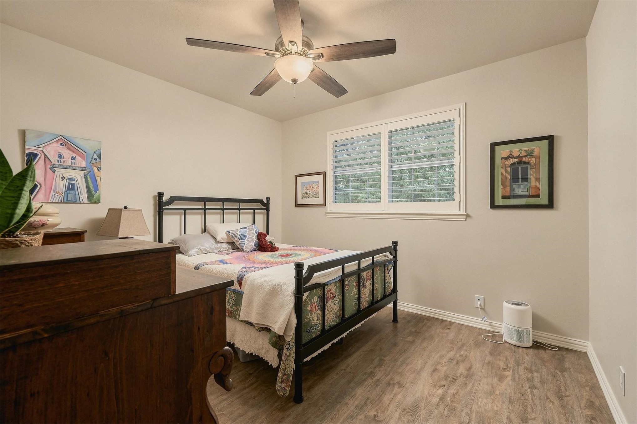 205 Thousand Oaks Cartwright OK 74731