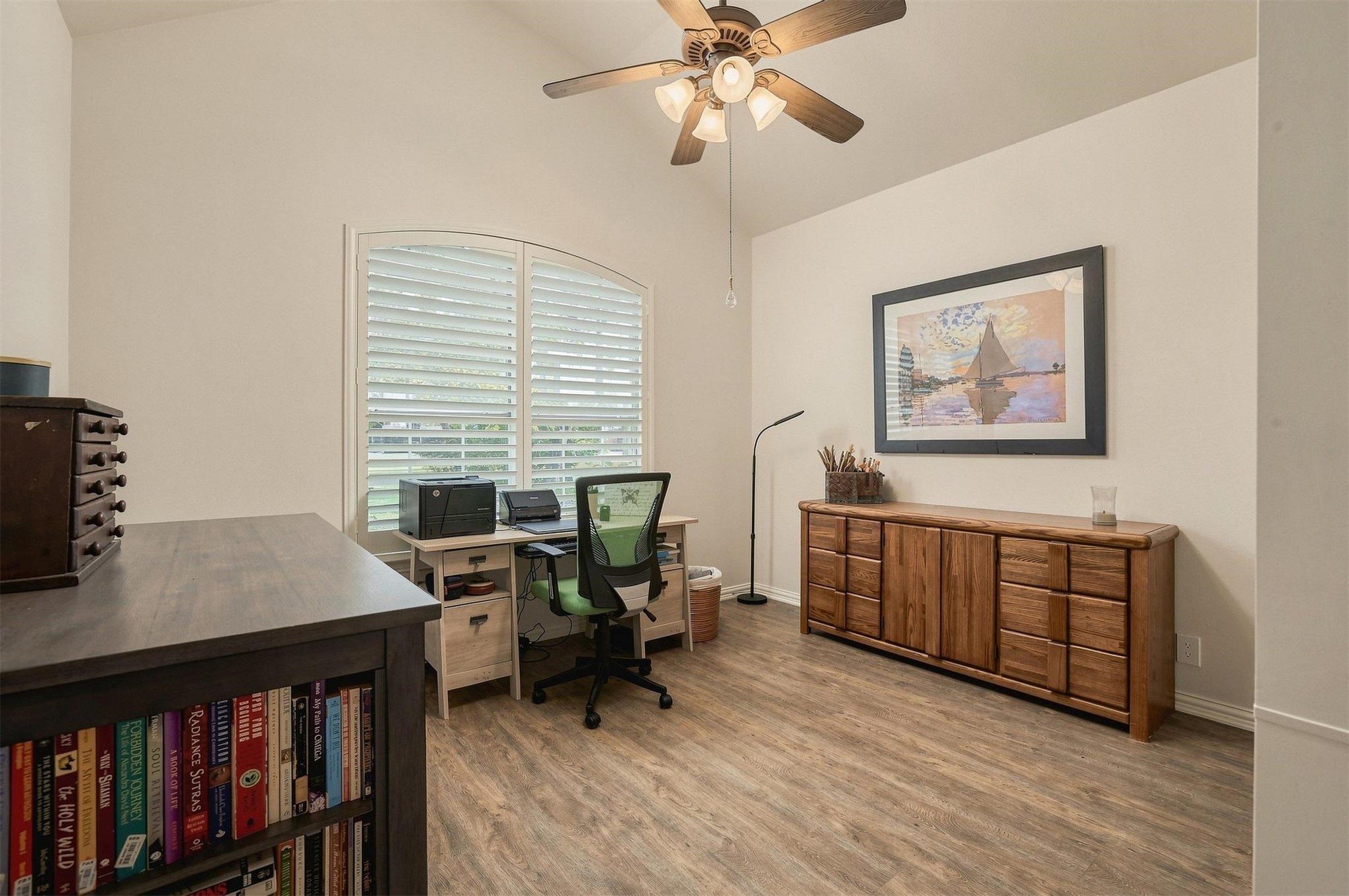 205 Thousand Oaks Cartwright OK 74731