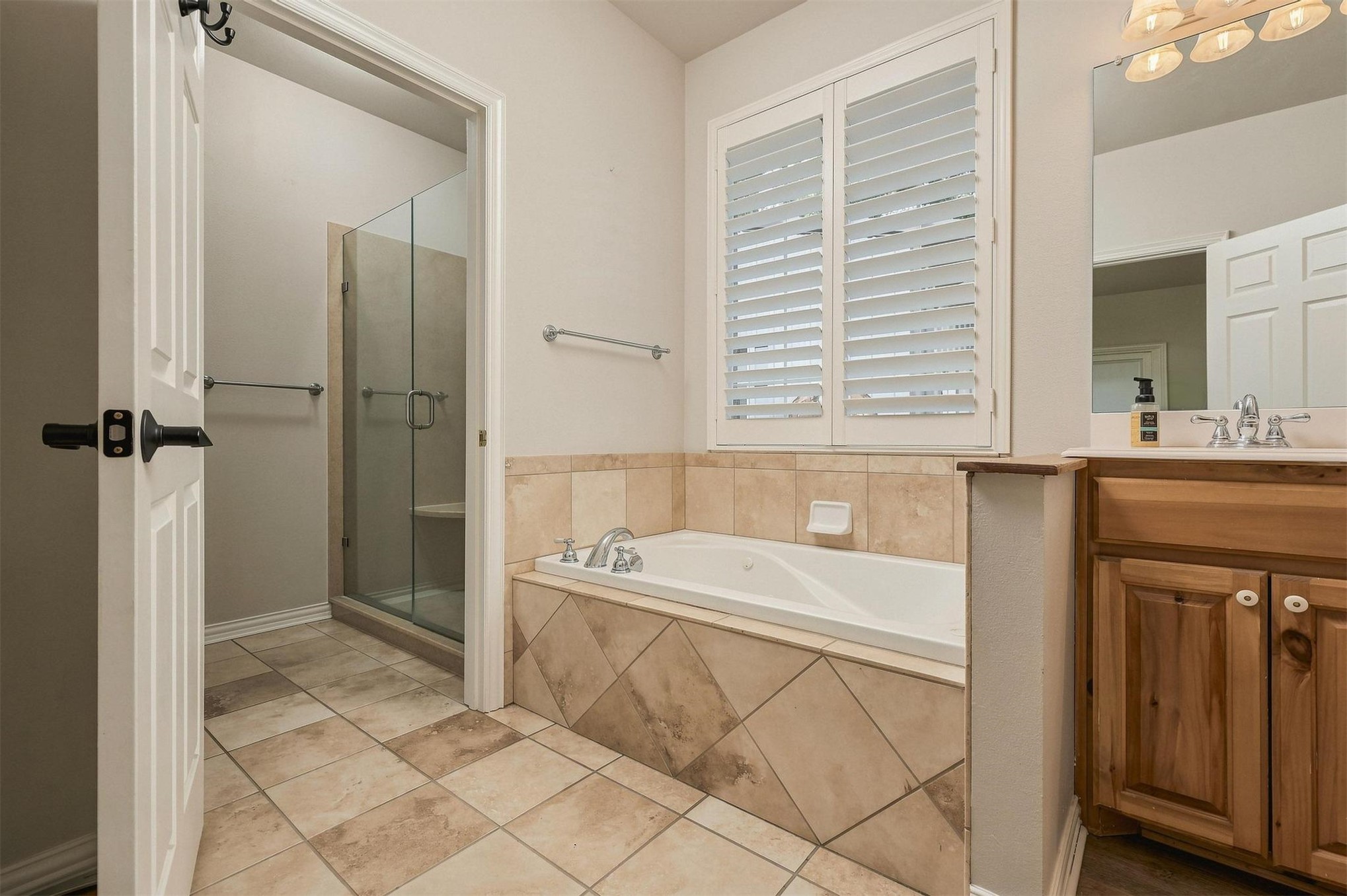 205 Thousand Oaks Cartwright OK 74731