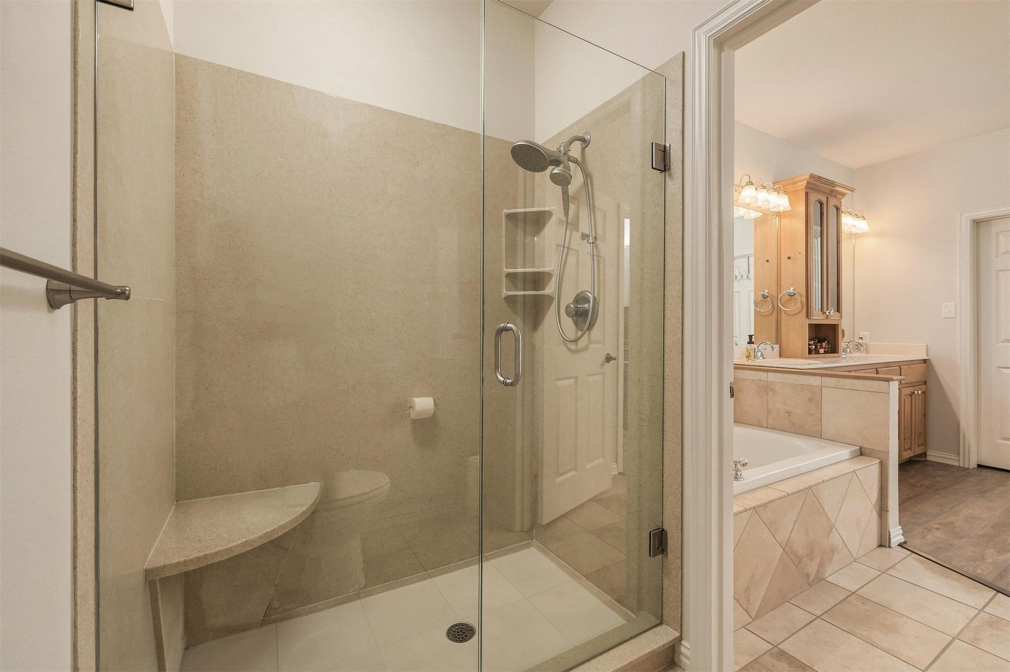 205 Thousand Oaks Cartwright OK 74731